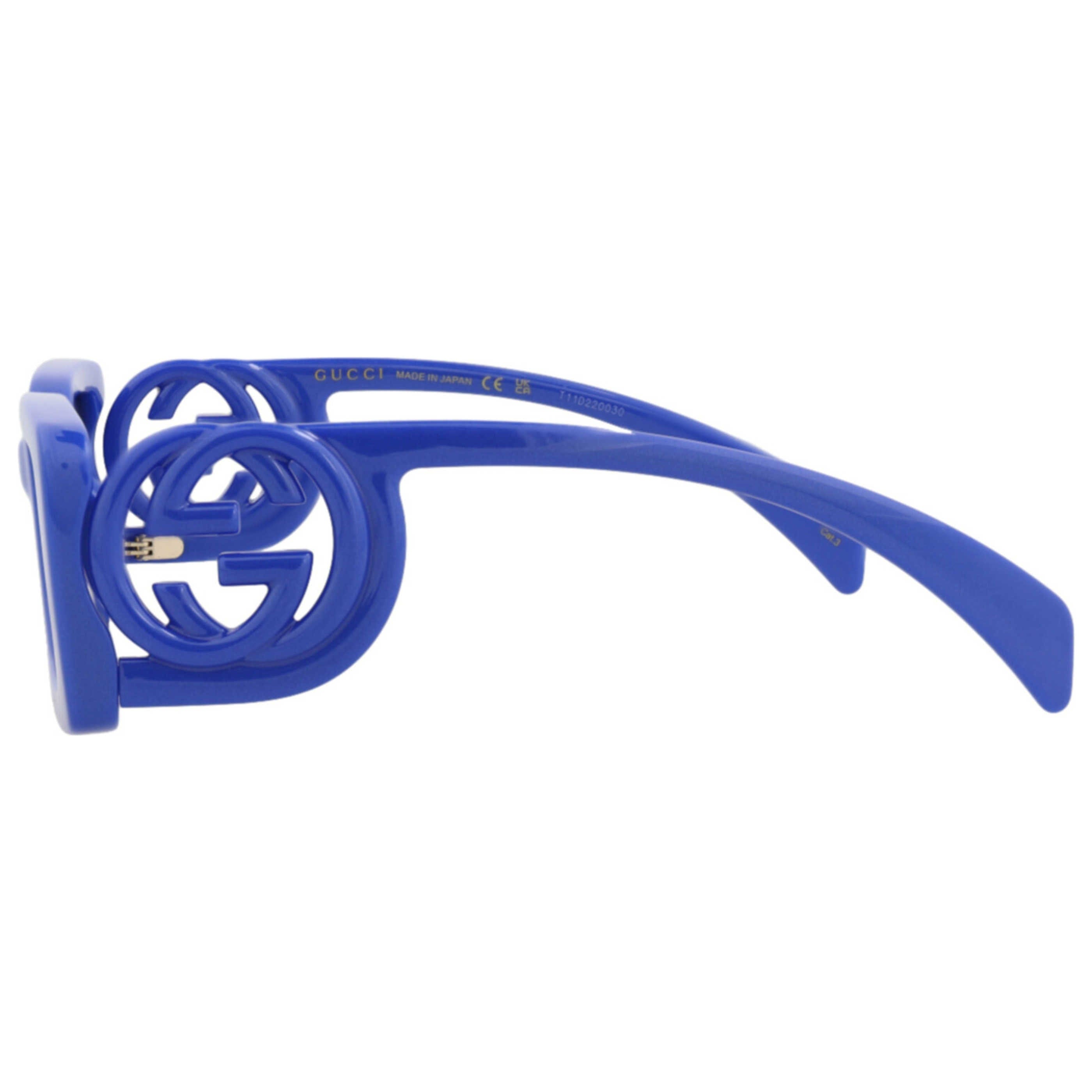Gucci Women's Sunglasses GG1325S - 30013843 - 010