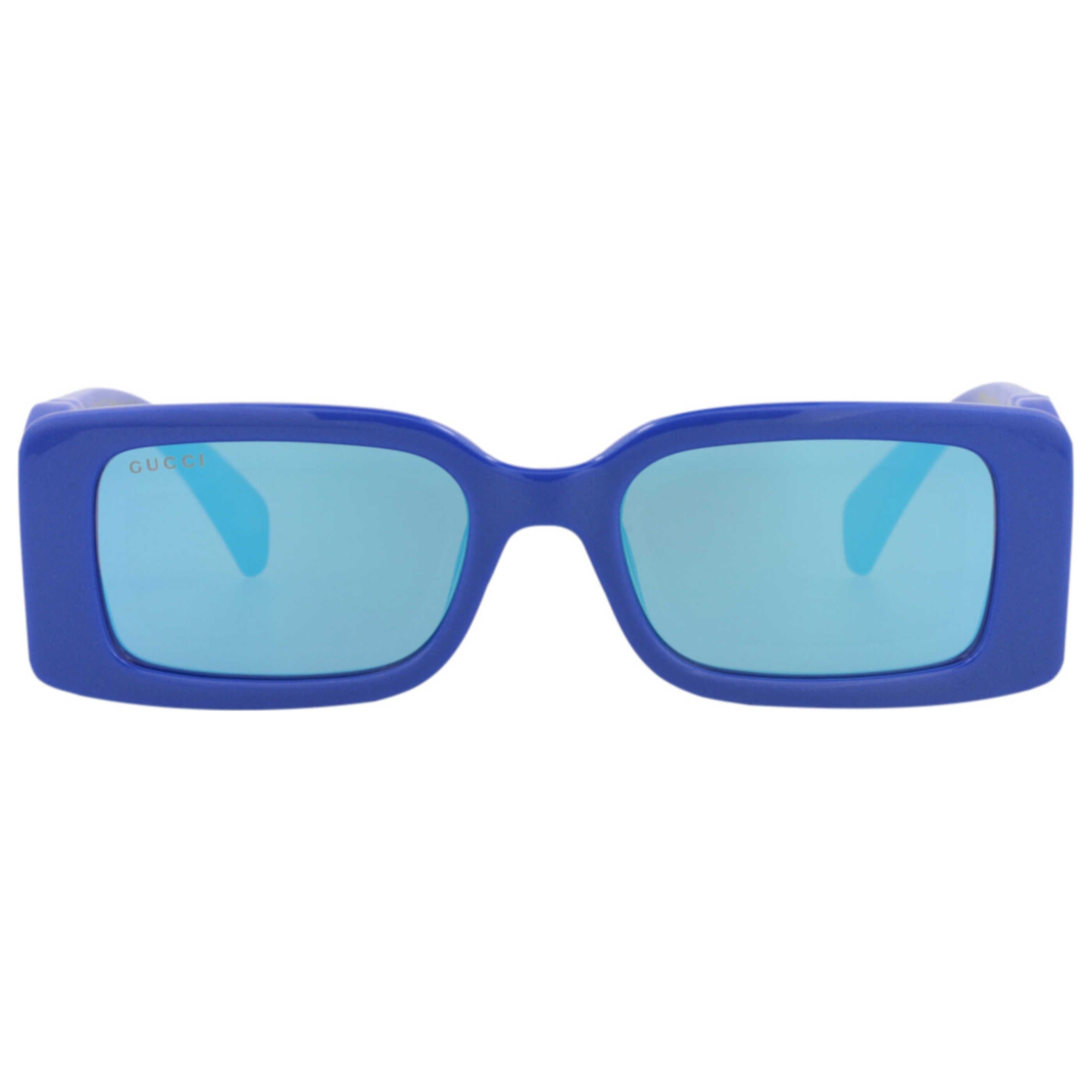 Gucci Women's Sunglasses GG1325S - 30013843 - 010