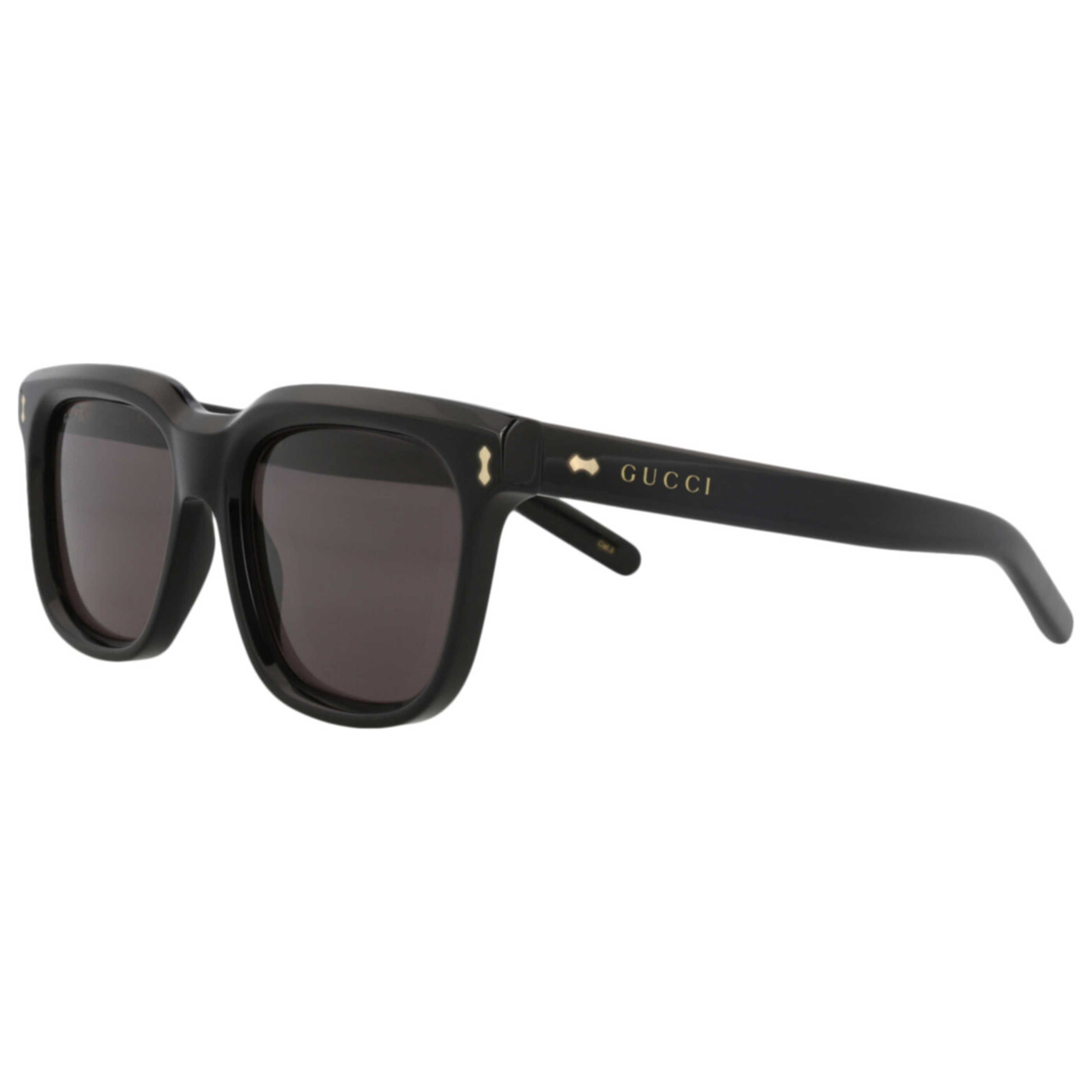 Gucci Men's Sunglasses GG1523S - 30014802 - 001