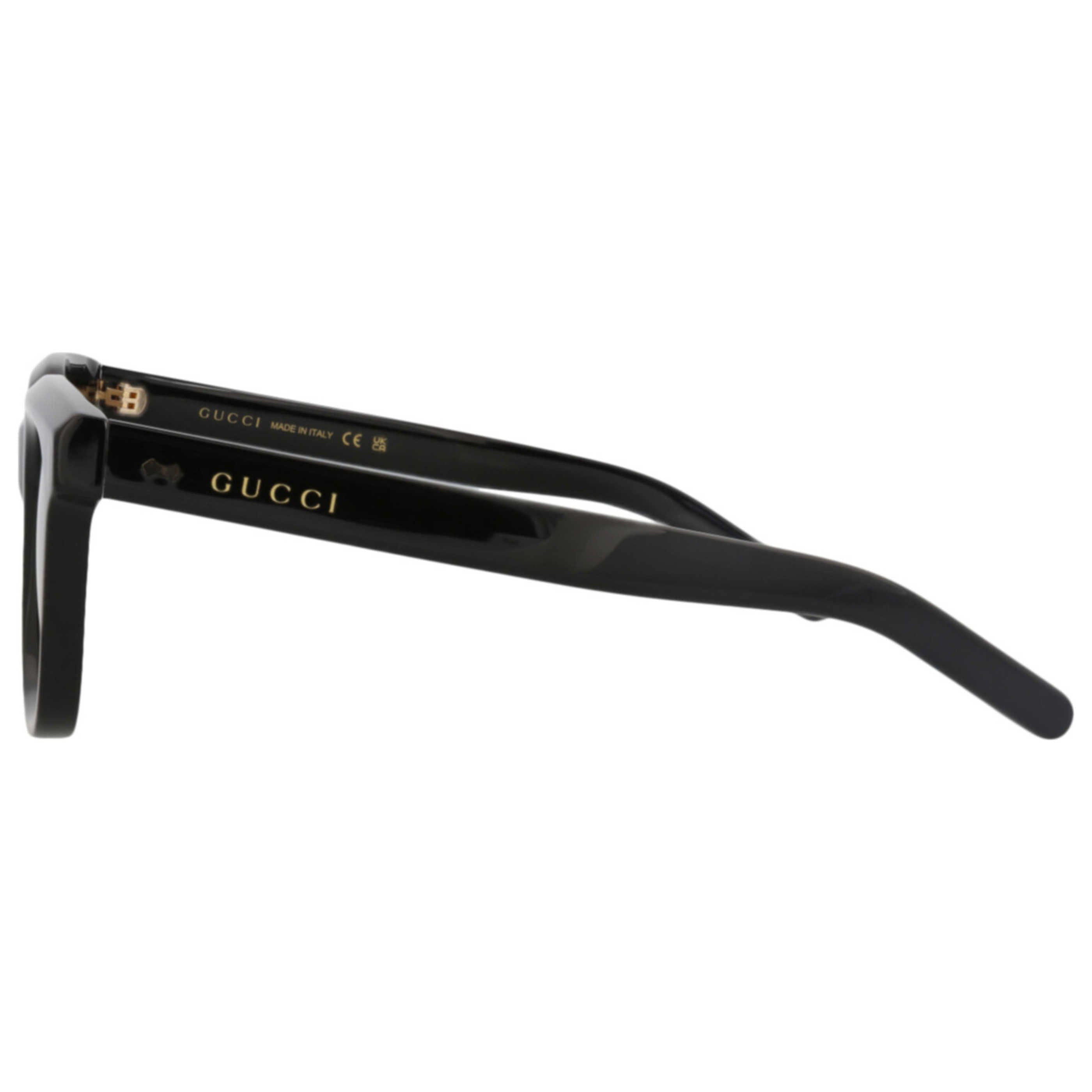 Gucci Men's Sunglasses GG1523S - 30014802 - 001