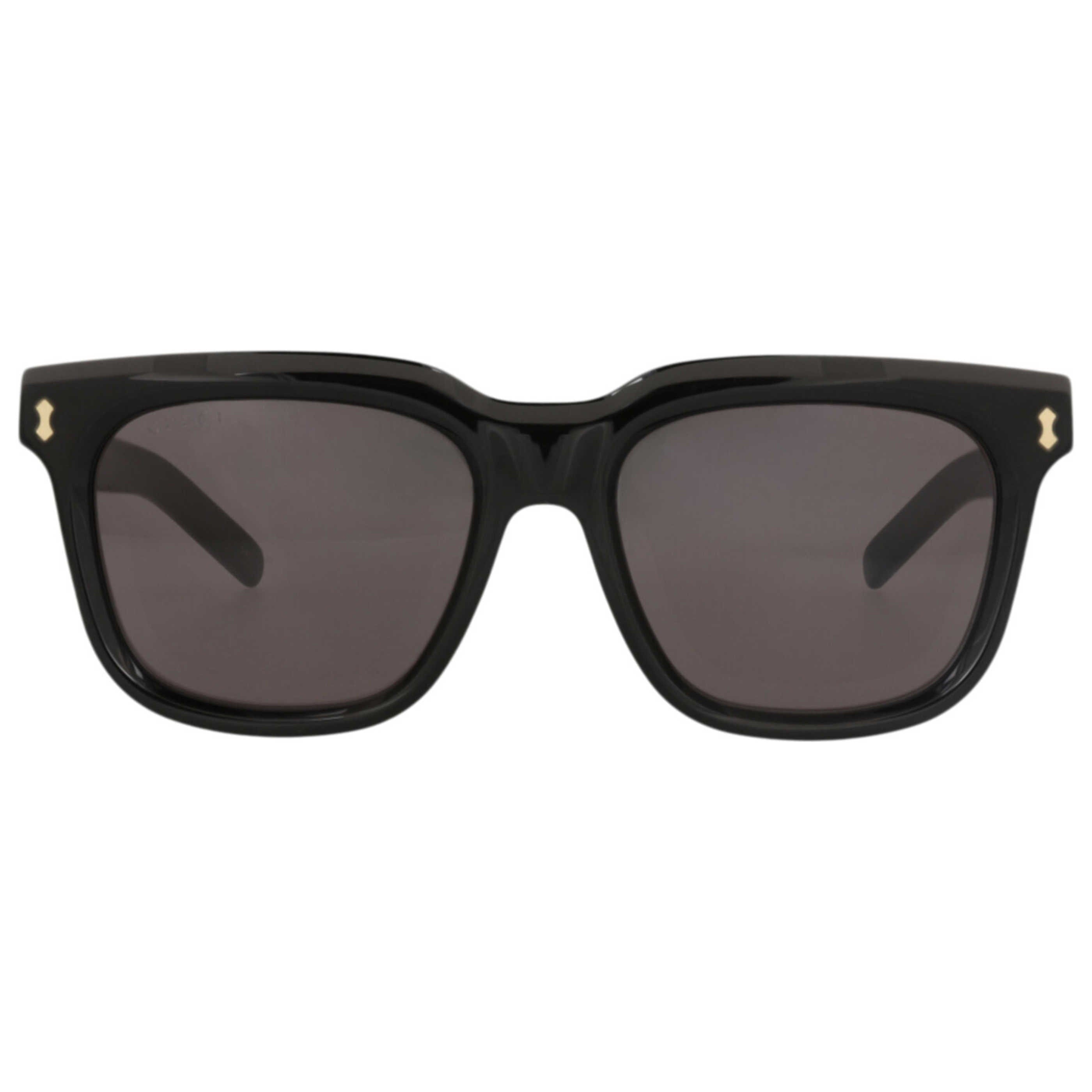 Gucci Men's Sunglasses GG1523S - 30014802 - 001
