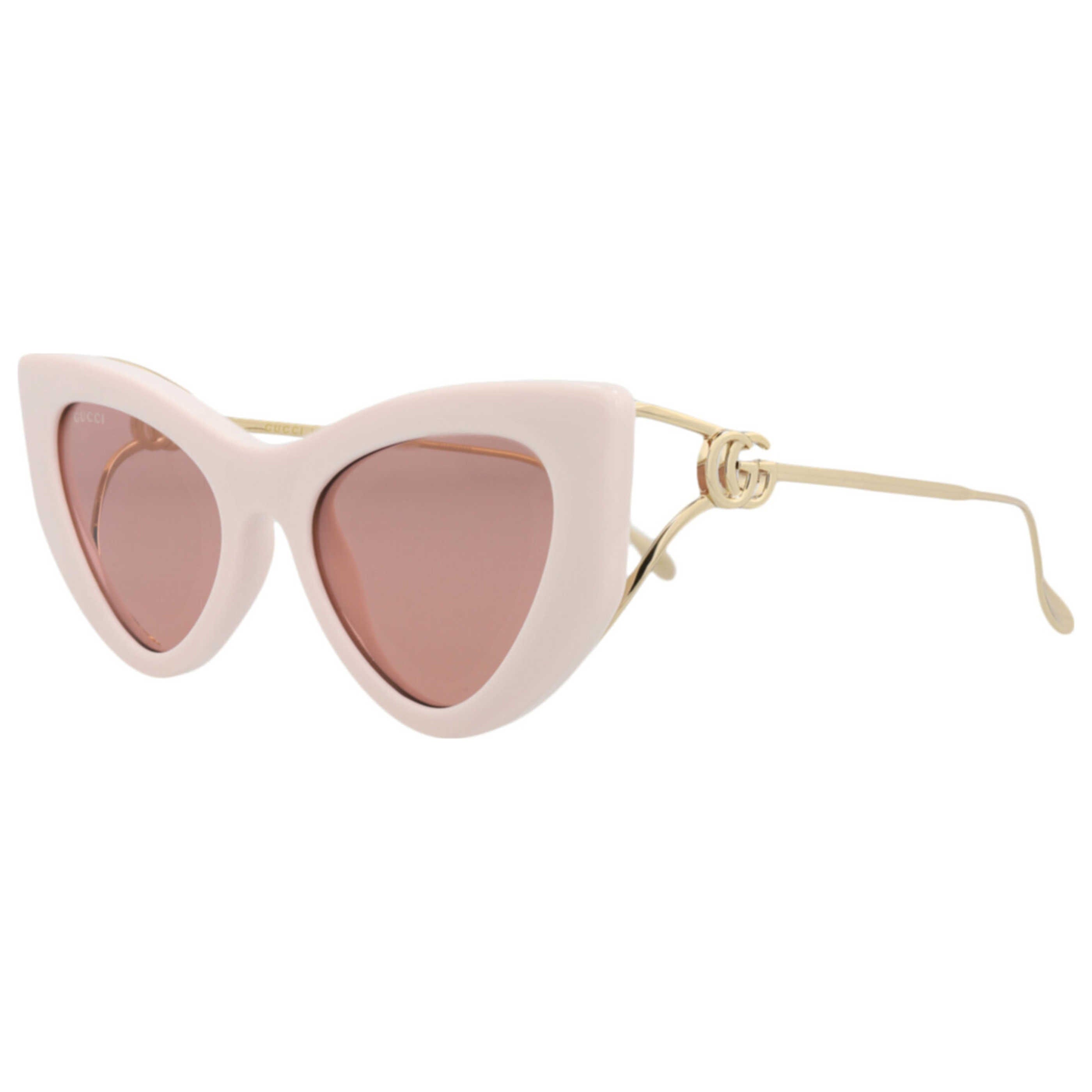 Gucci Women's Sunglasses GG1565S - 30014838 - 003