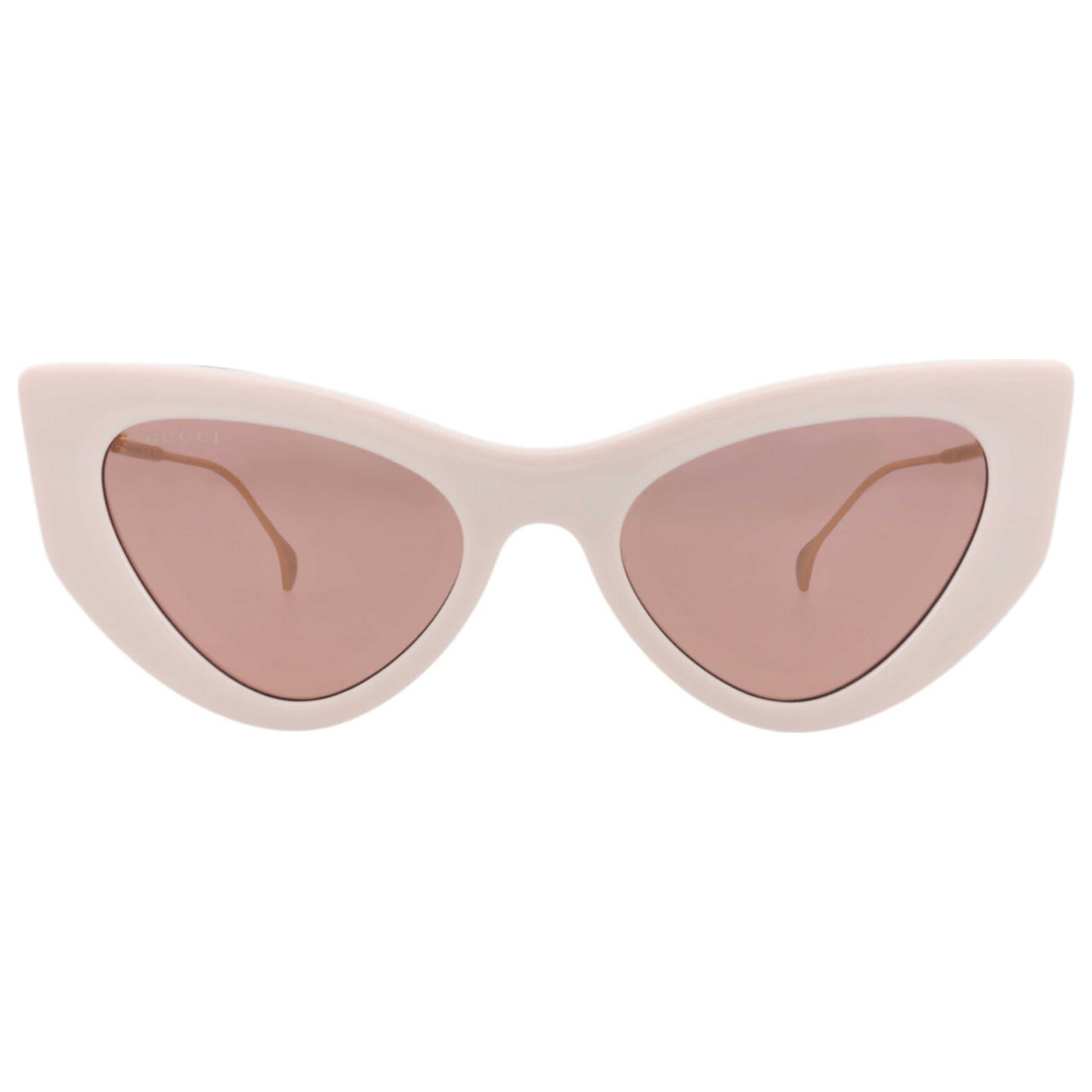Gucci Women's Sunglasses GG1565S - 30014838 - 003