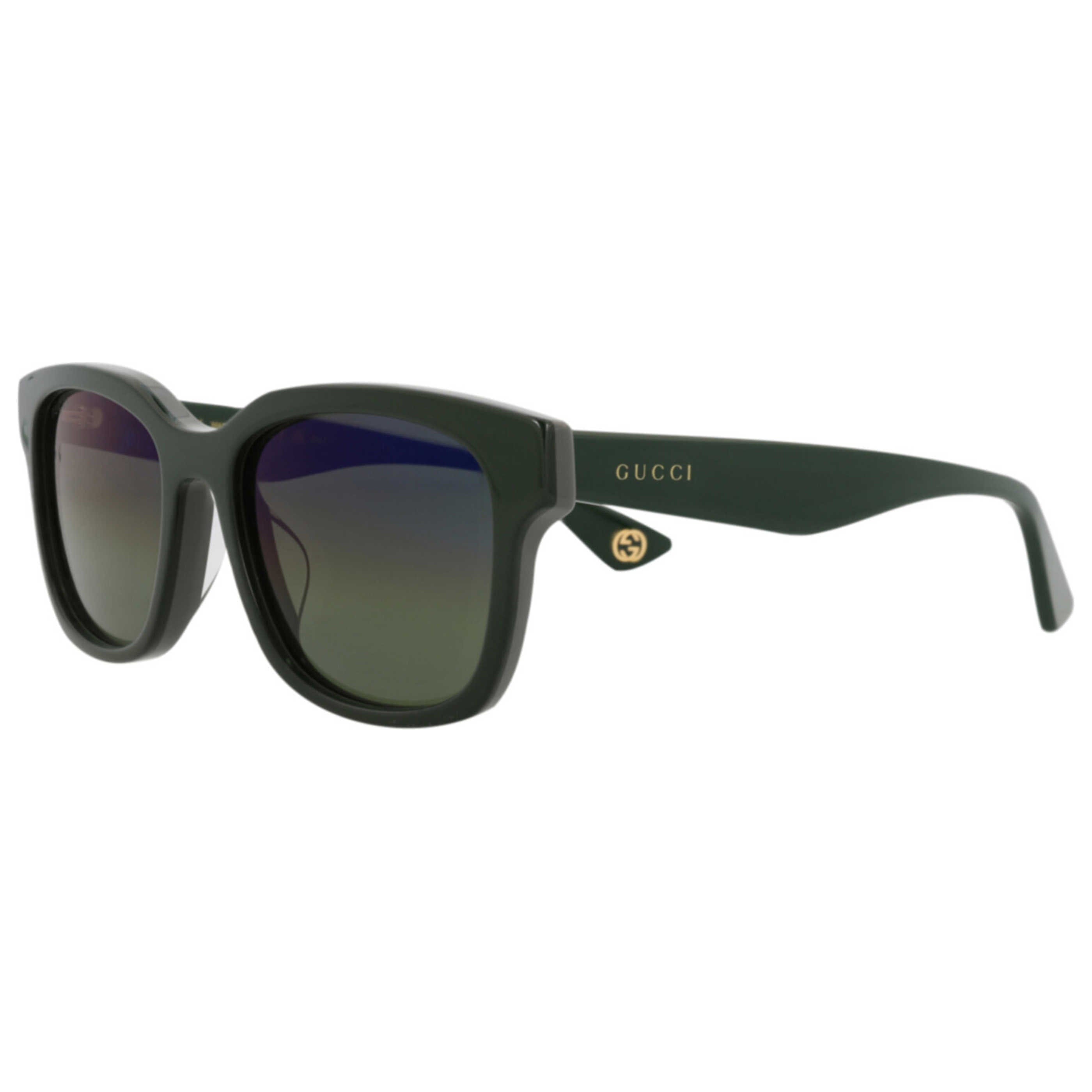 Gucci Men's Sunglasses GG1639SA - 30015103 - 003