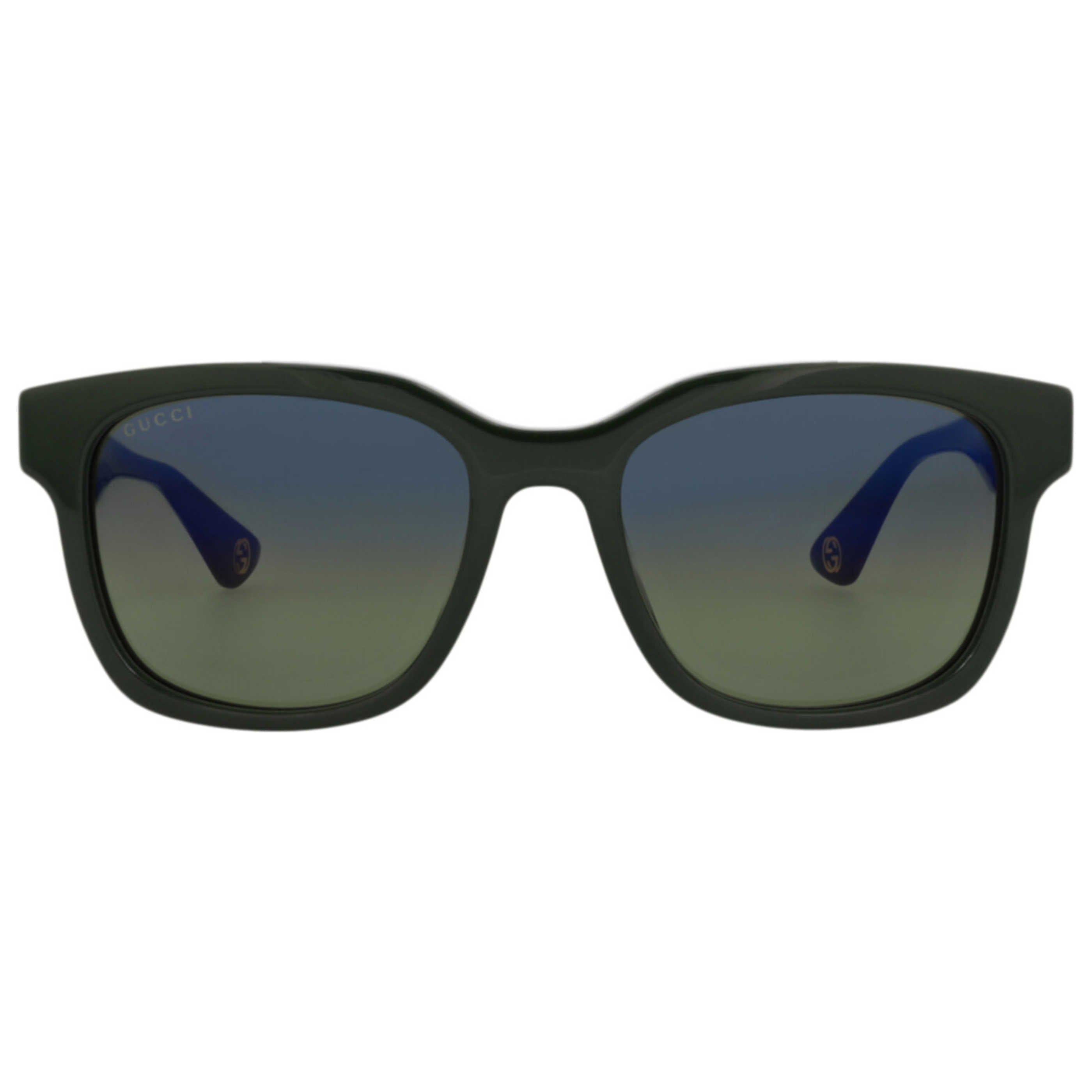 Gucci Men's Sunglasses GG1639SA - 30015103 - 003