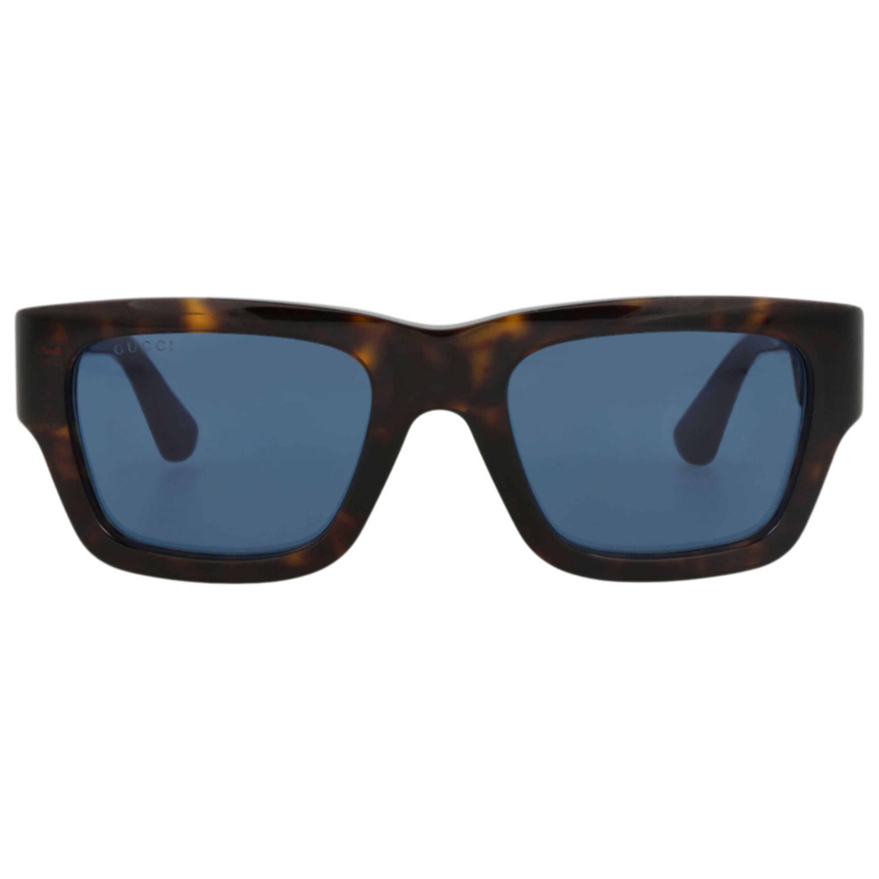 Gucci Men's Sunglasses GG1668S - 30015456 - 002