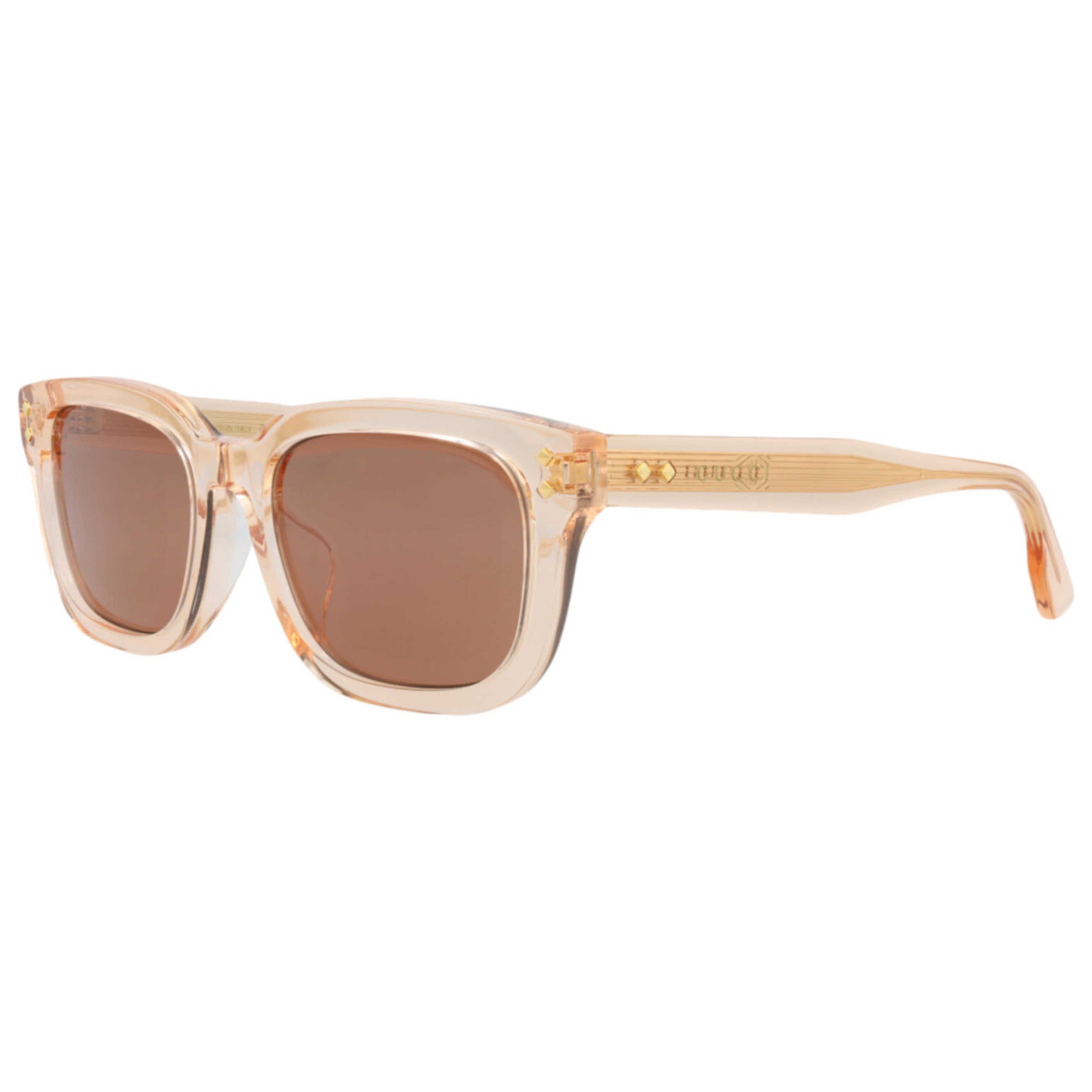 Gucci Women's Sunglasses GG1605SK - 30014877 - 004