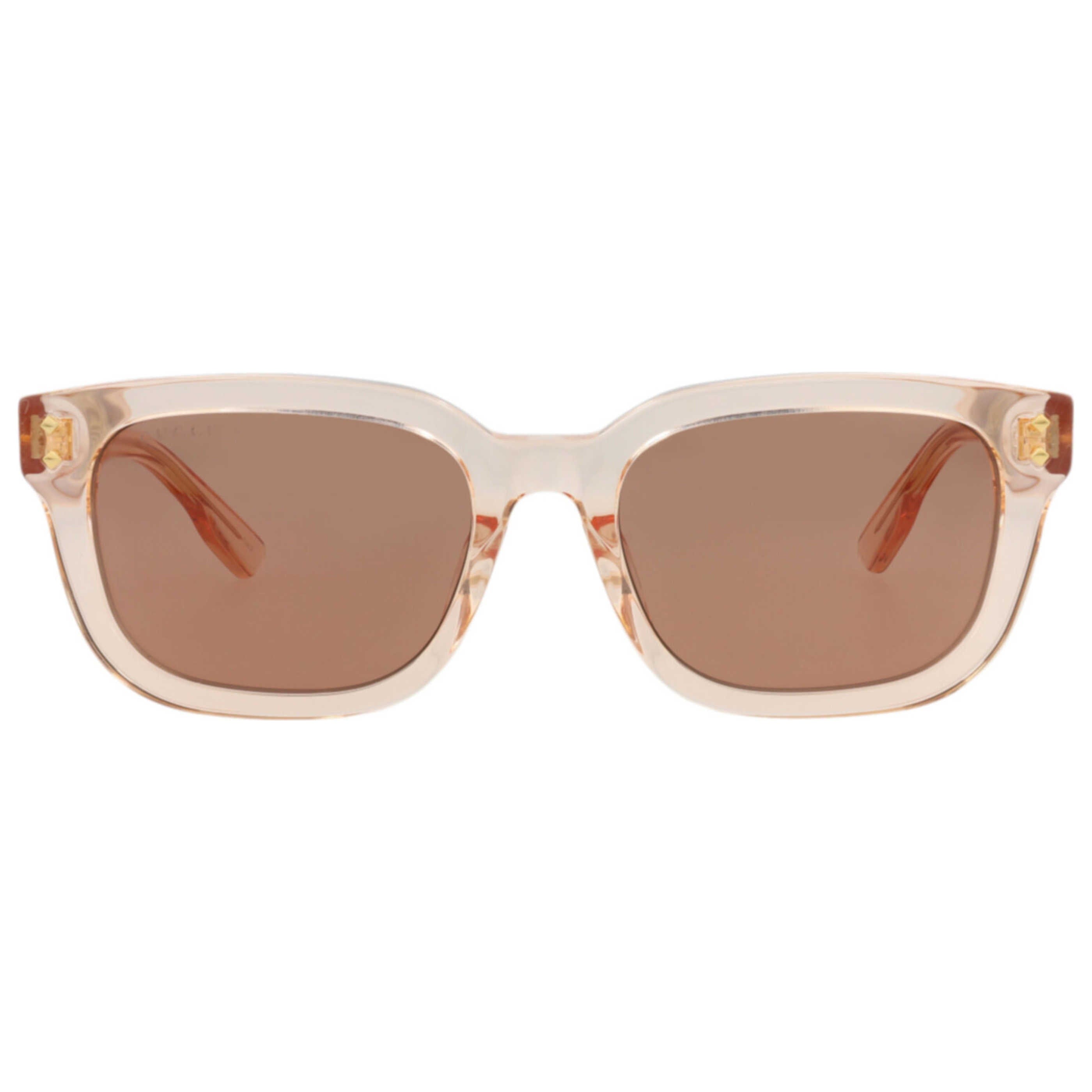Gucci Women's Sunglasses GG1605SK - 30014877 - 004