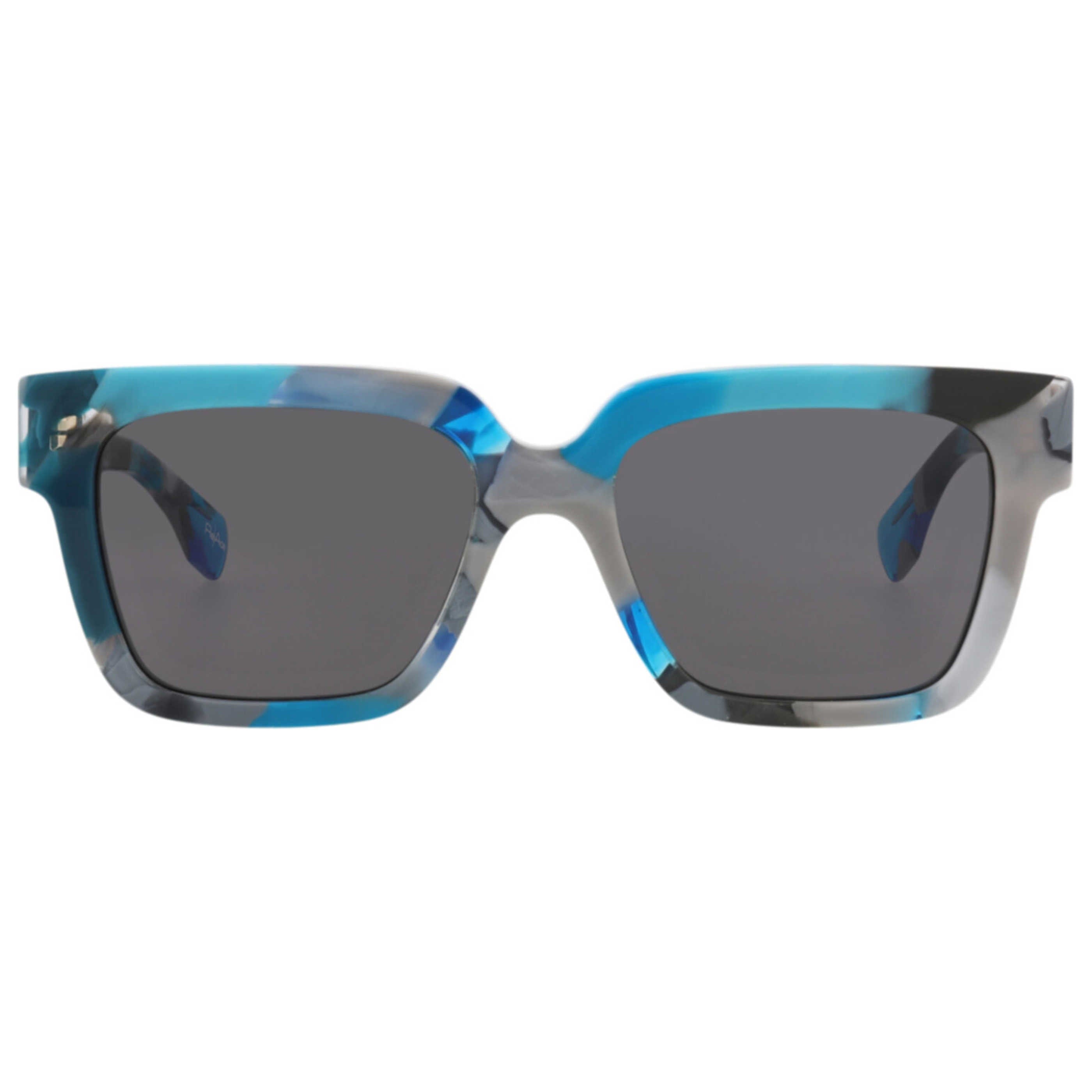 Gucci Men's Sunglasses GG1626S - 30014954 - 002