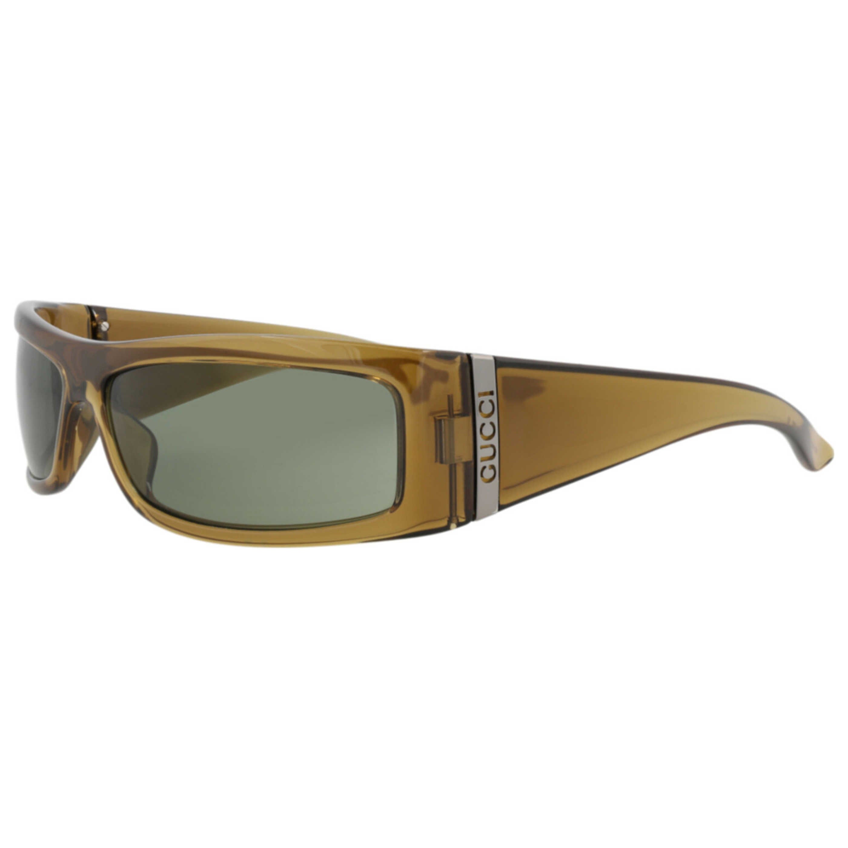 Gucci Men's Sunglasses GG1492S - 30014769 - 003