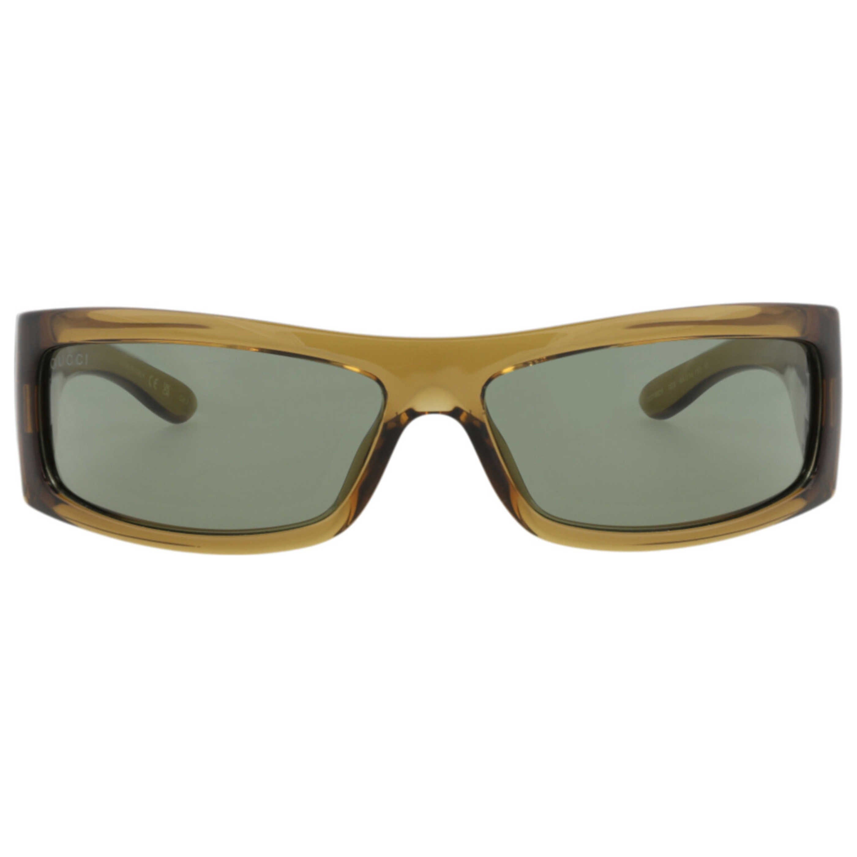 Gucci Men's Sunglasses GG1492S - 30014769 - 003