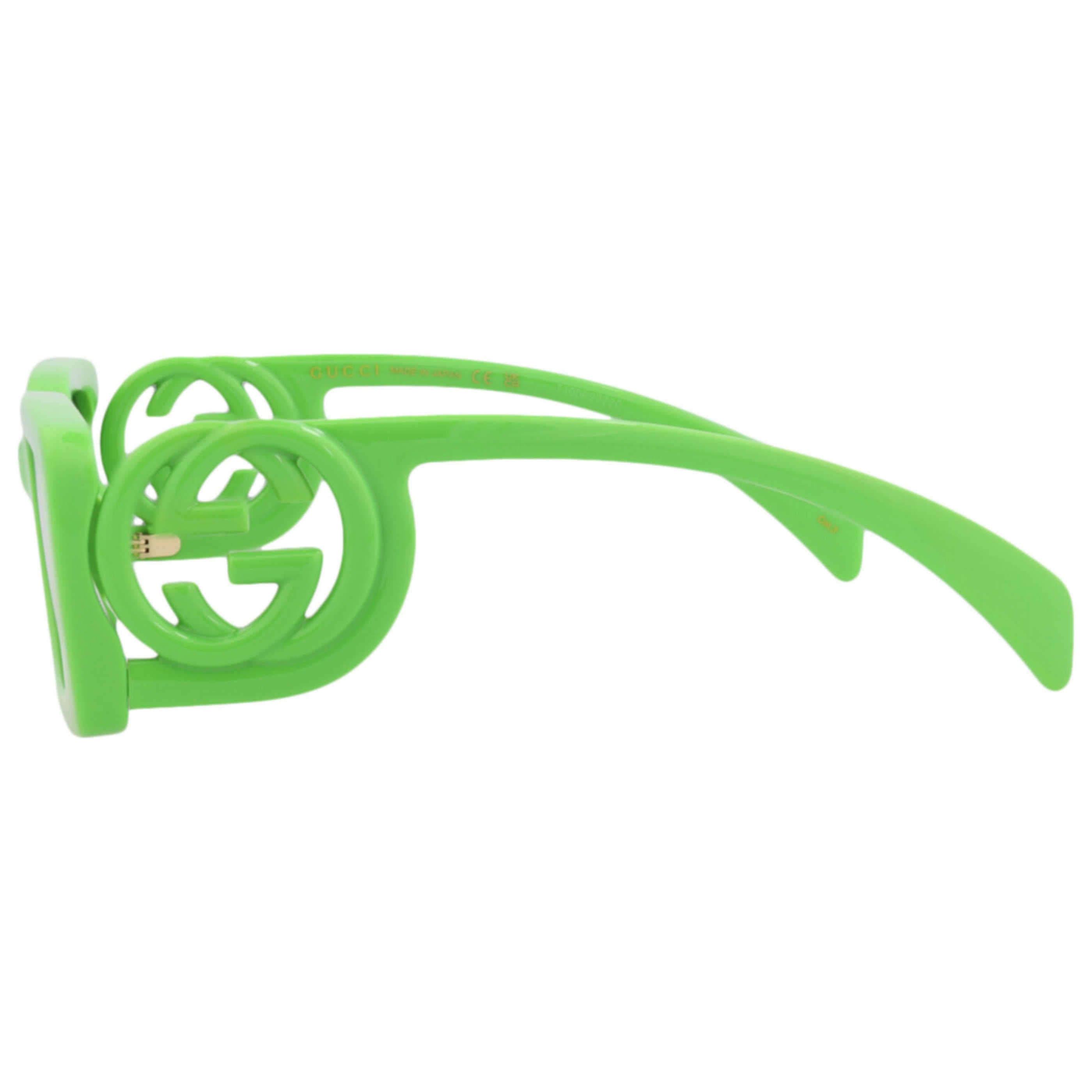 Gucci Women's Sunglasses GG1325S - 30013843 - 009