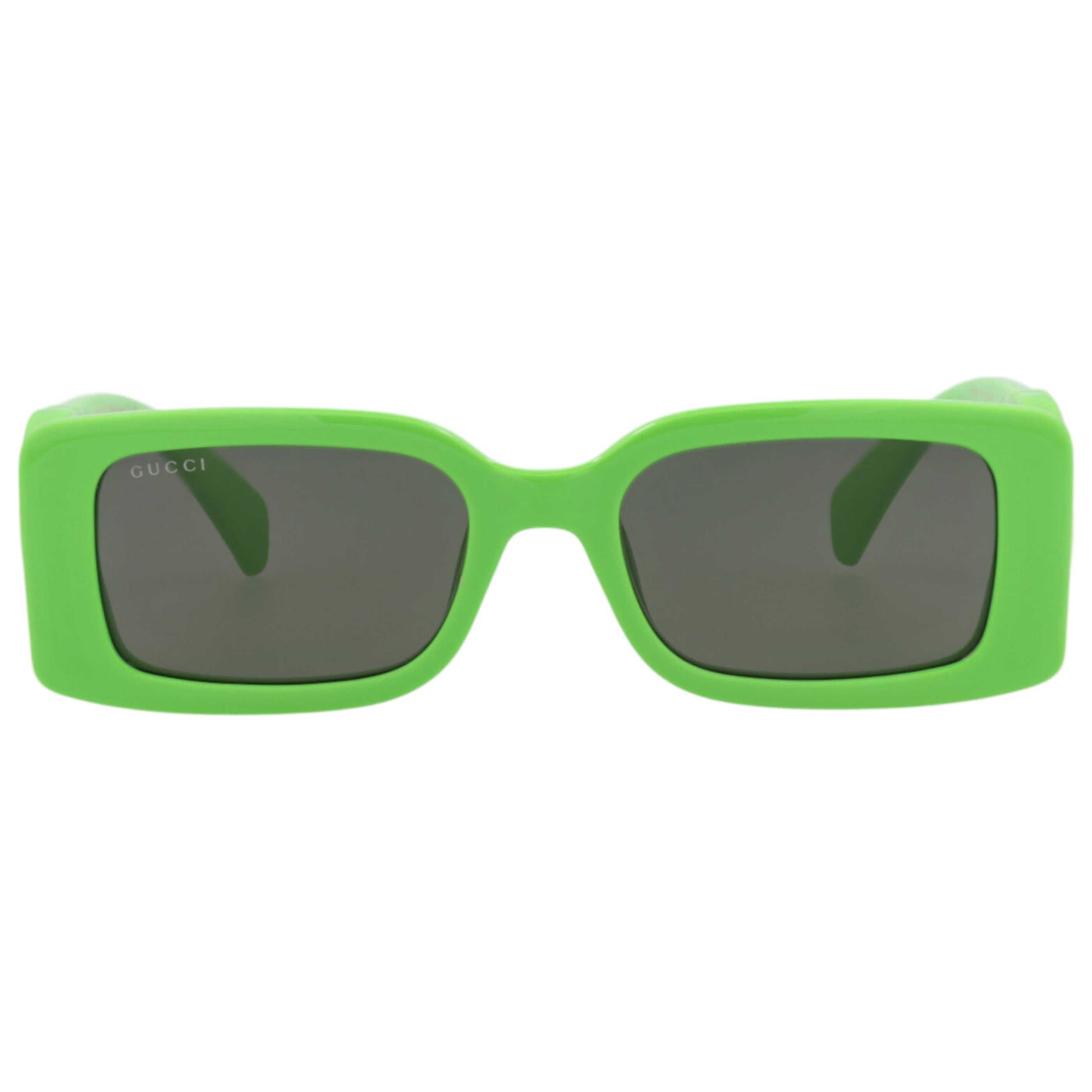 Gucci Women's Sunglasses GG1325S - 30013843 - 009