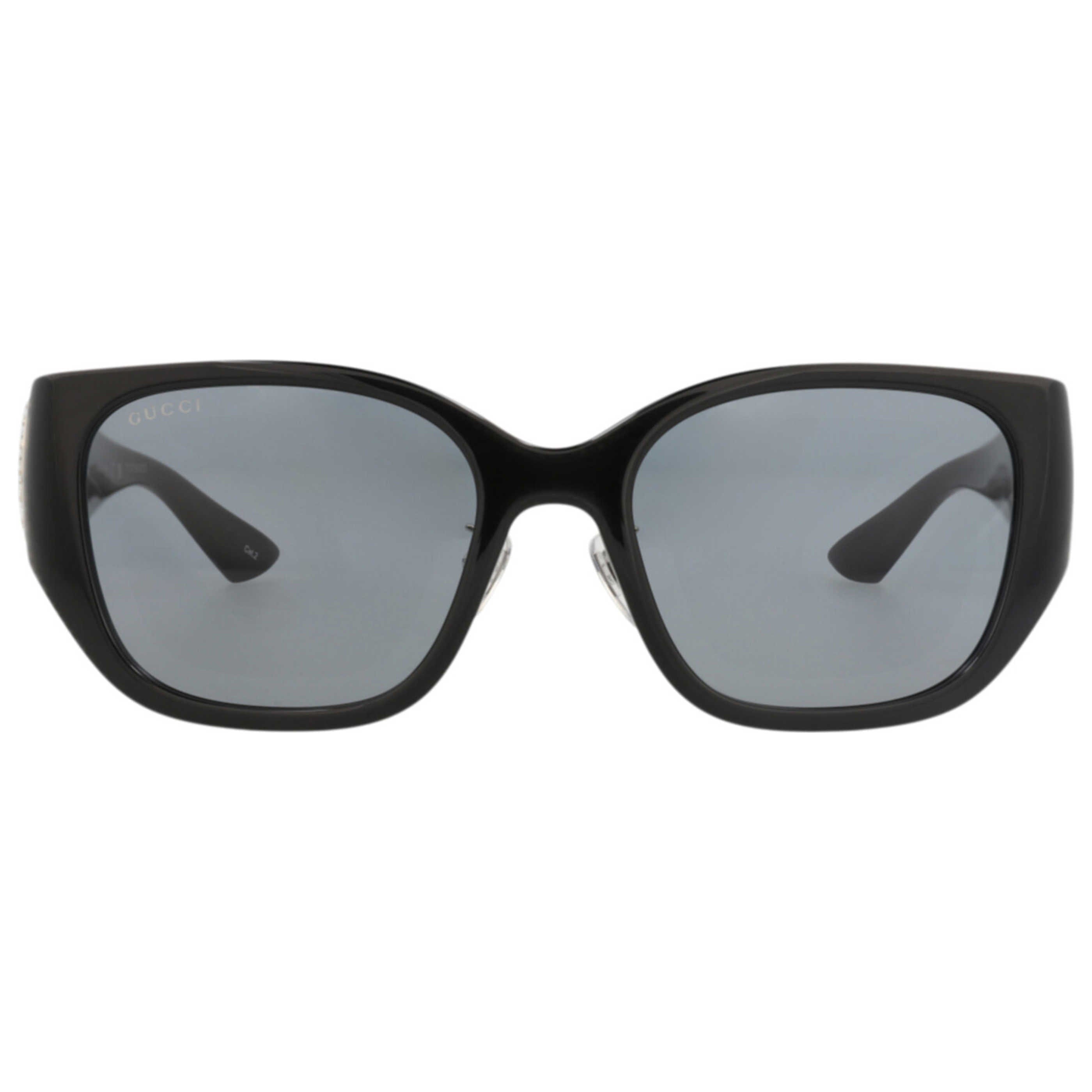 Gucci Women's Sunglasses GG1912SA - 30016081 - 005