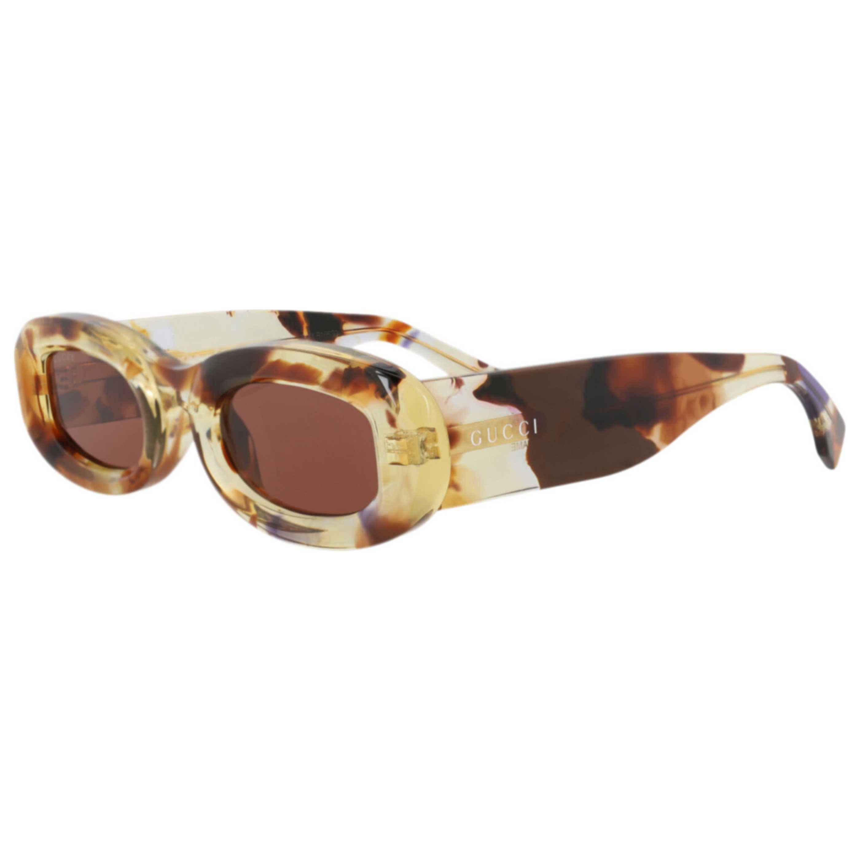 Gucci Women's Sunglasses GG1907S - 30016070 - 001