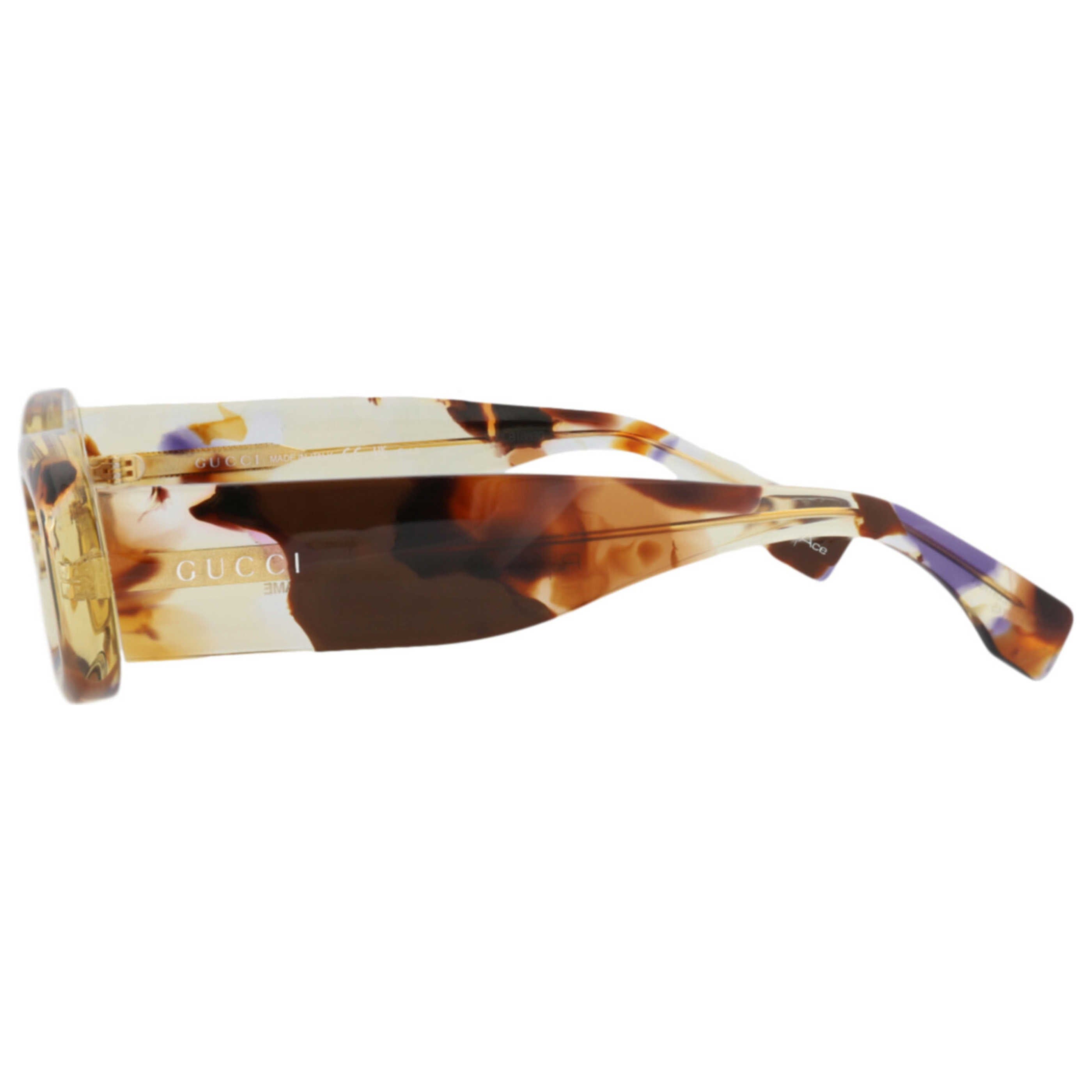 Gucci Women's Sunglasses GG1907S - 30016070 - 001