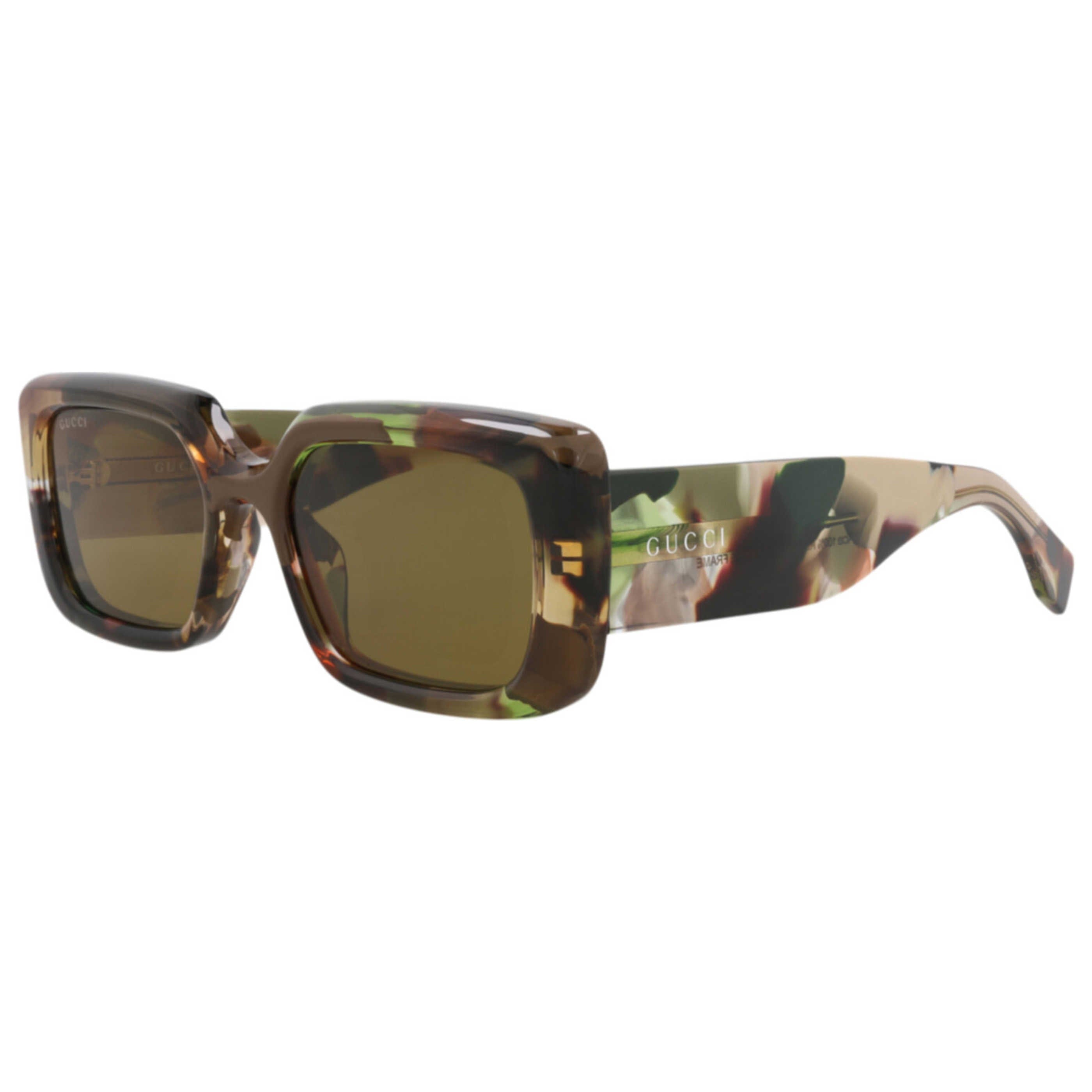 Gucci Women's Sunglasses GG1906S - 30016069 - 002