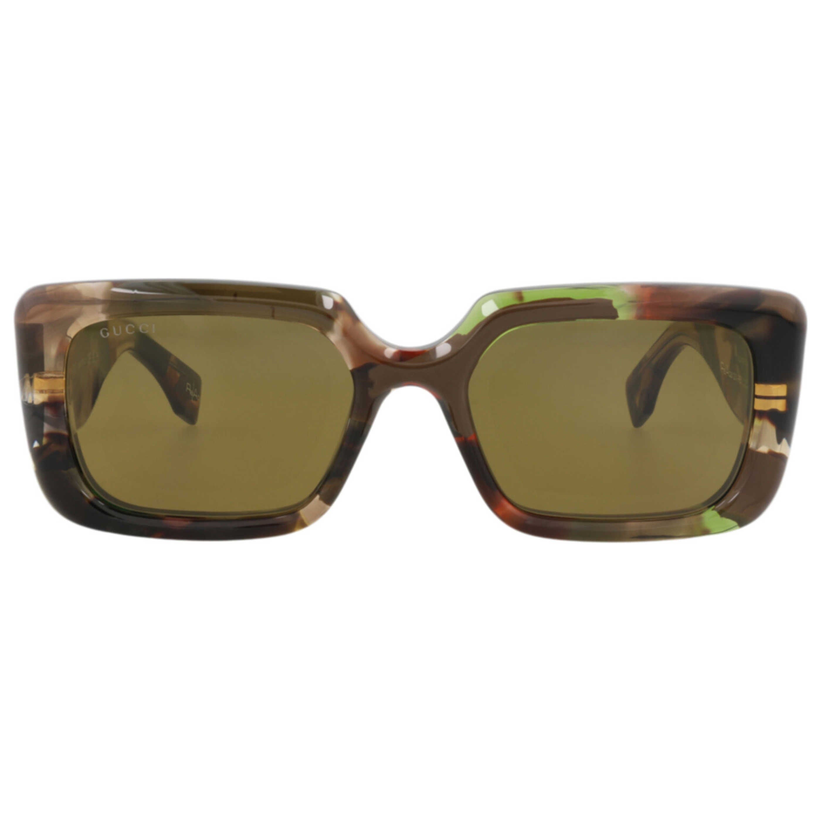 Gucci Women's Sunglasses GG1906S - 30016069 - 002
