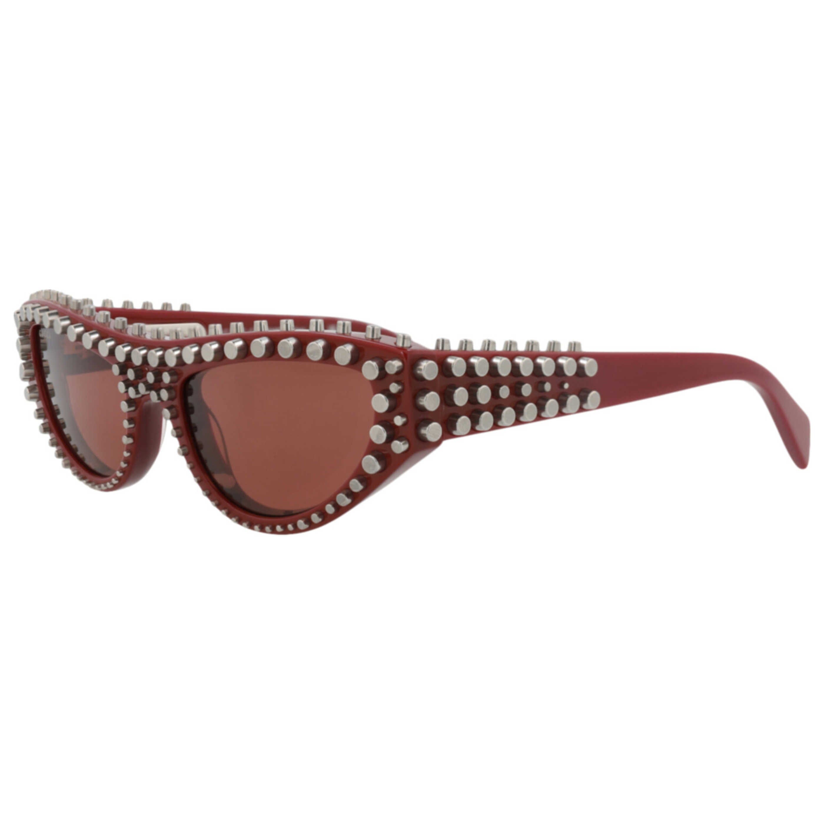 Gucci Women's Sunglasses GG1919S - 30016531 - 009