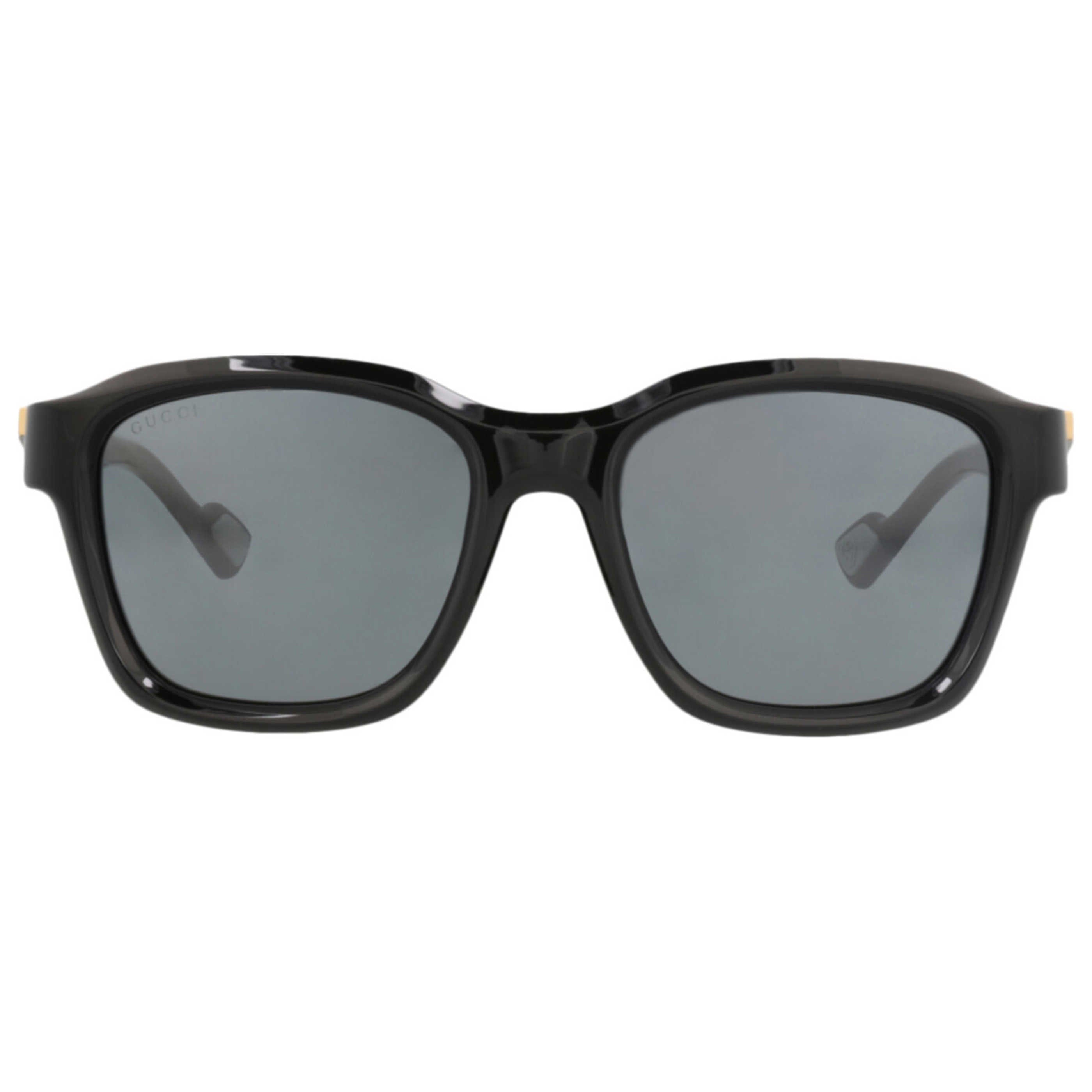 Gucci Men's Sunglasses GG1640SA - 30015106 - 001