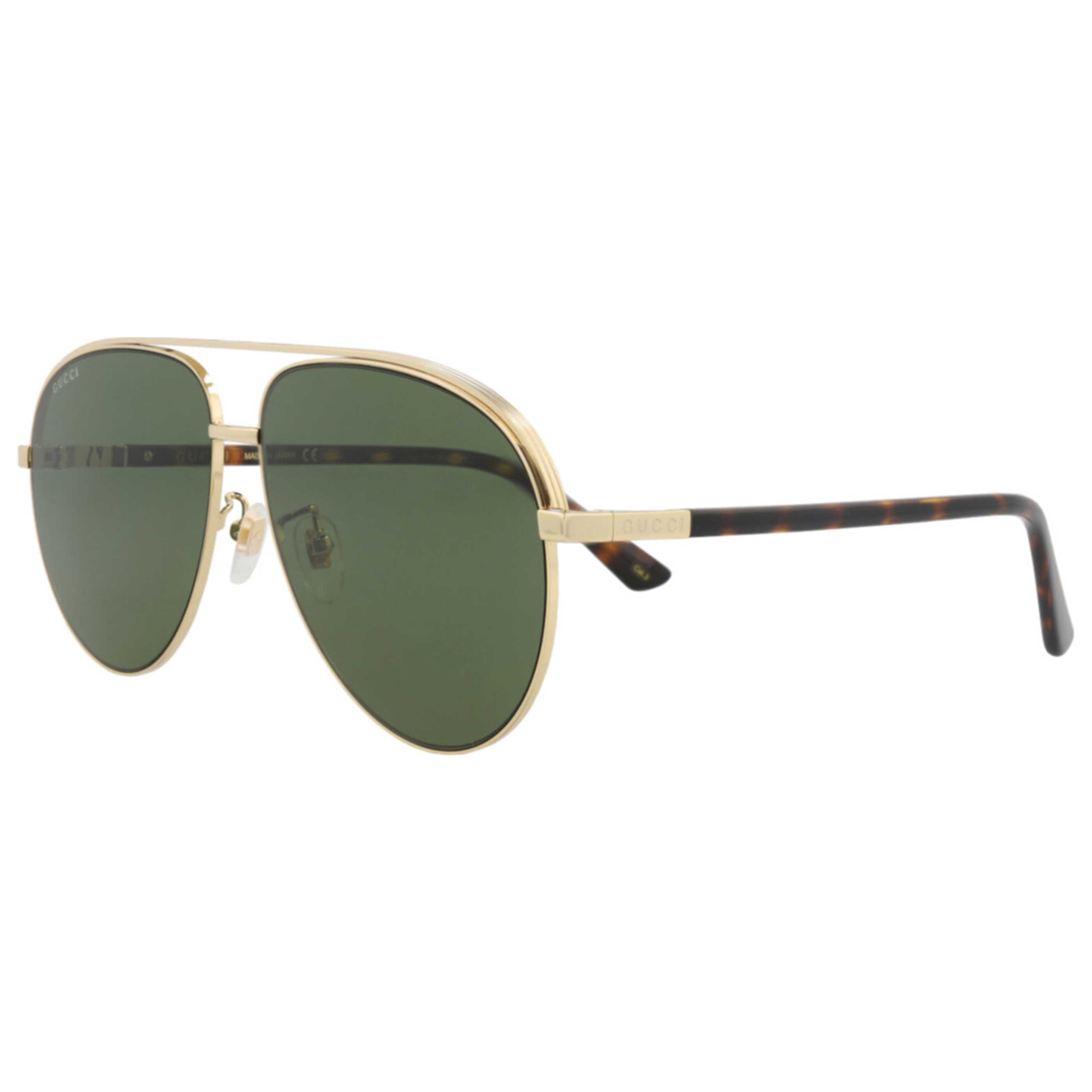 Gucci Men's Sunglasses GG1098S - 30012903 - 004
