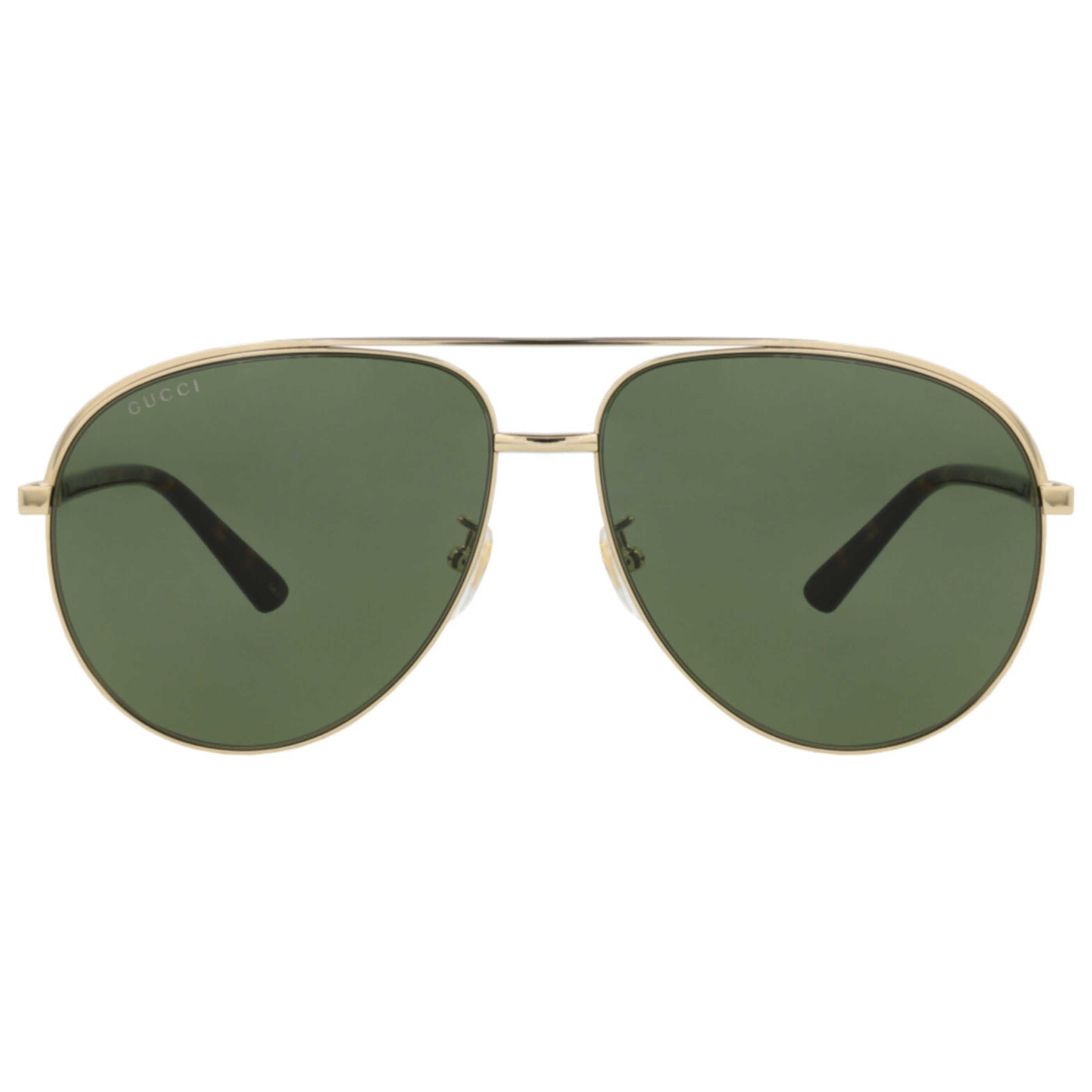 Gucci Men's Sunglasses GG1098S - 30012903 - 004