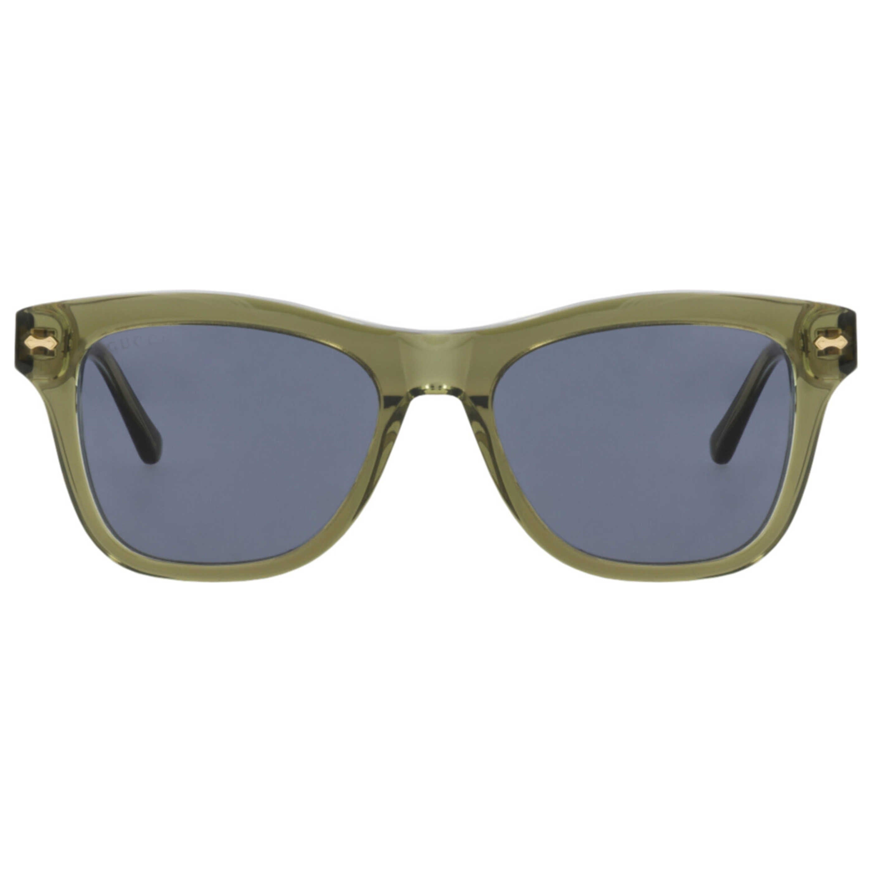 Gucci Men's Sunglasses GG0910S - 30010532 - 002