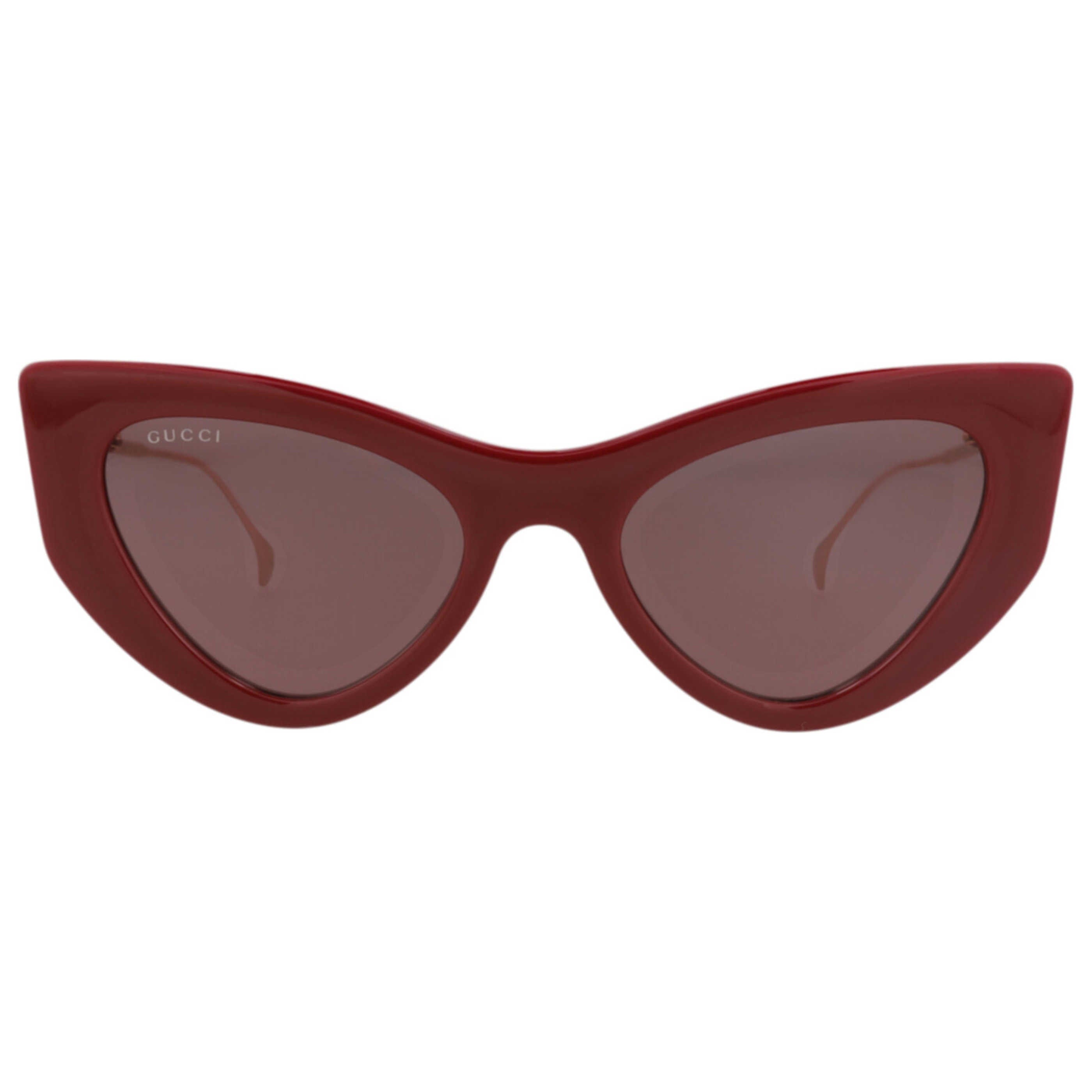 Gucci Women's Sunglasses GG1565S - 30014838 - 004