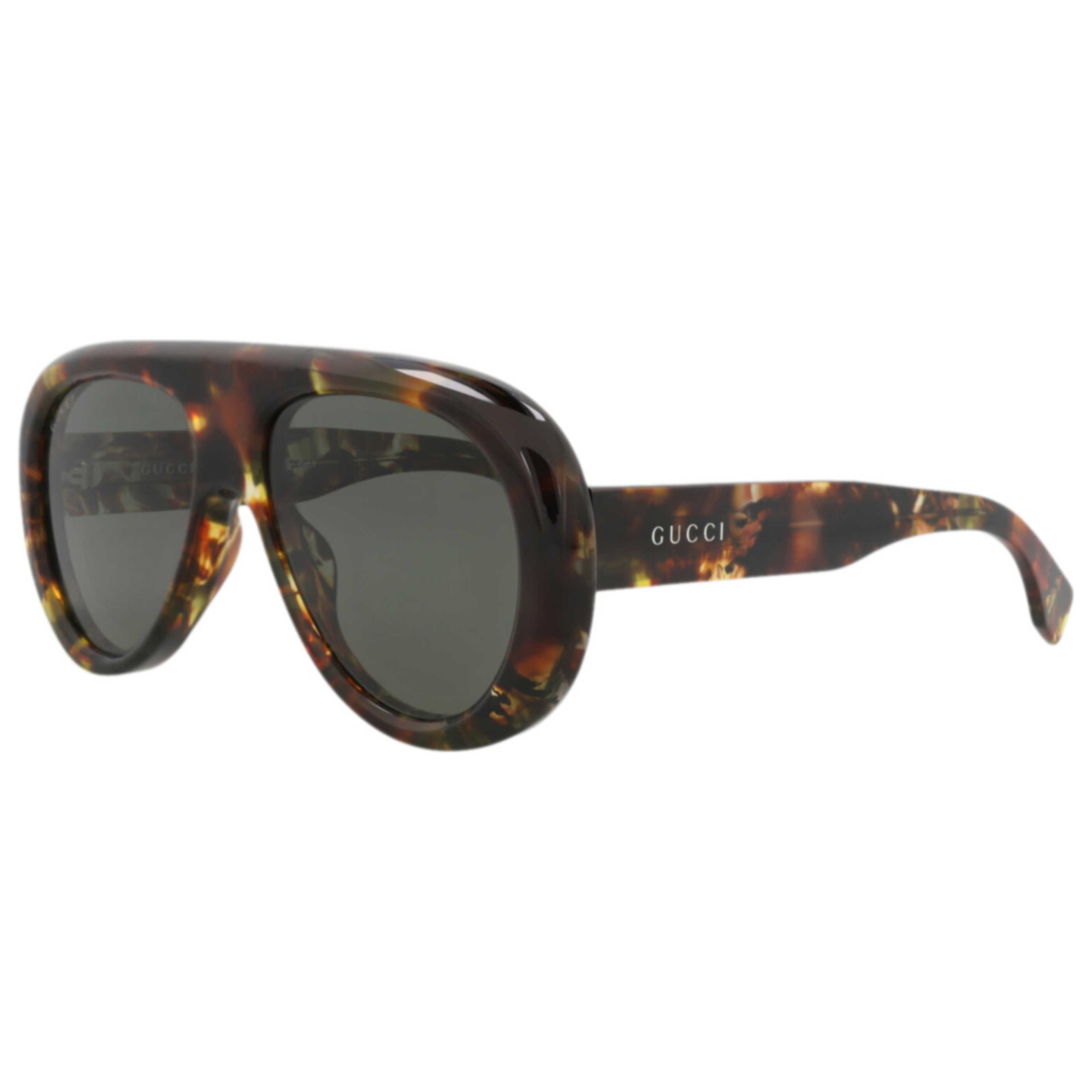 Gucci Men's Sunglasses GG1909S - 30016072 - 001