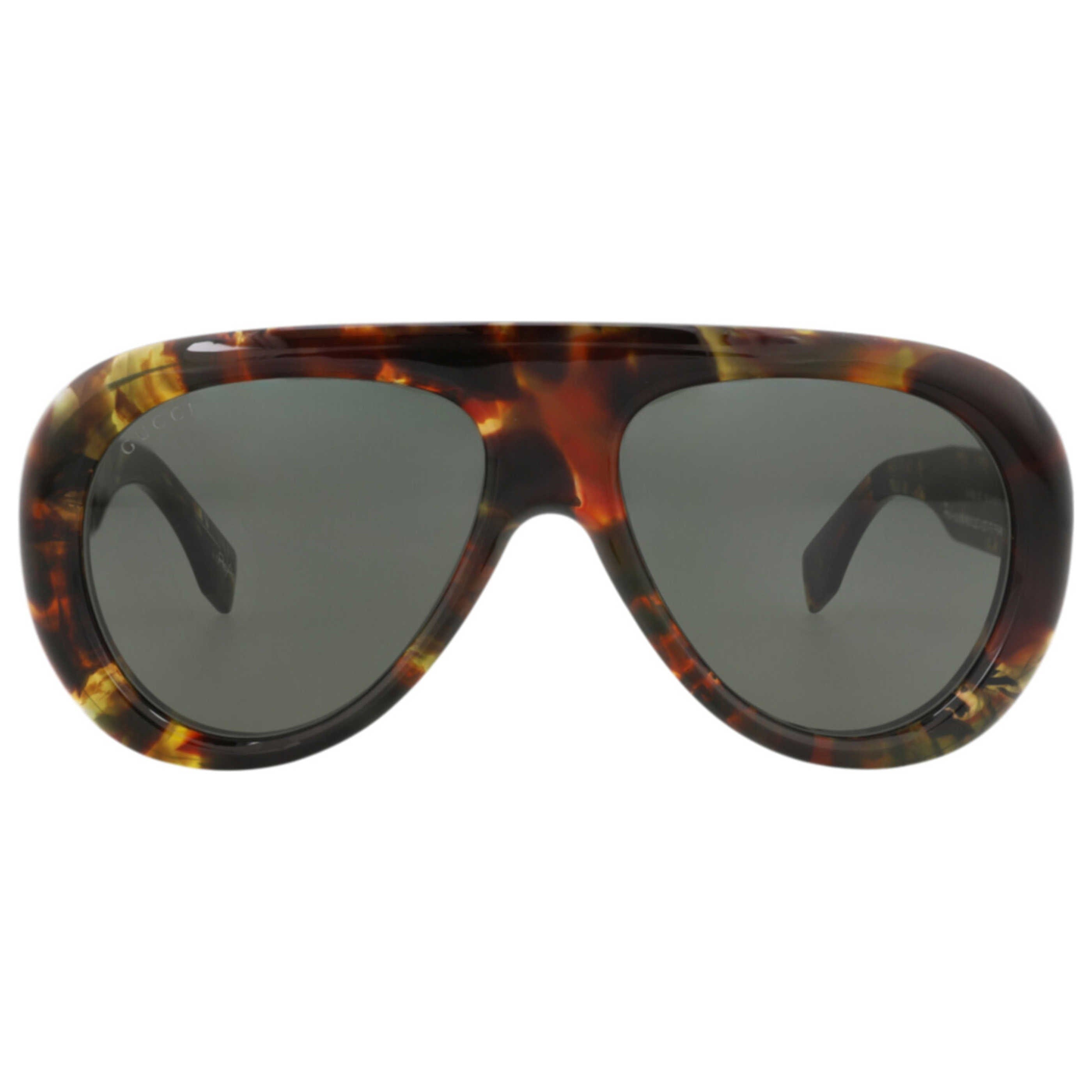 Gucci Men's Sunglasses GG1909S - 30016072 - 001
