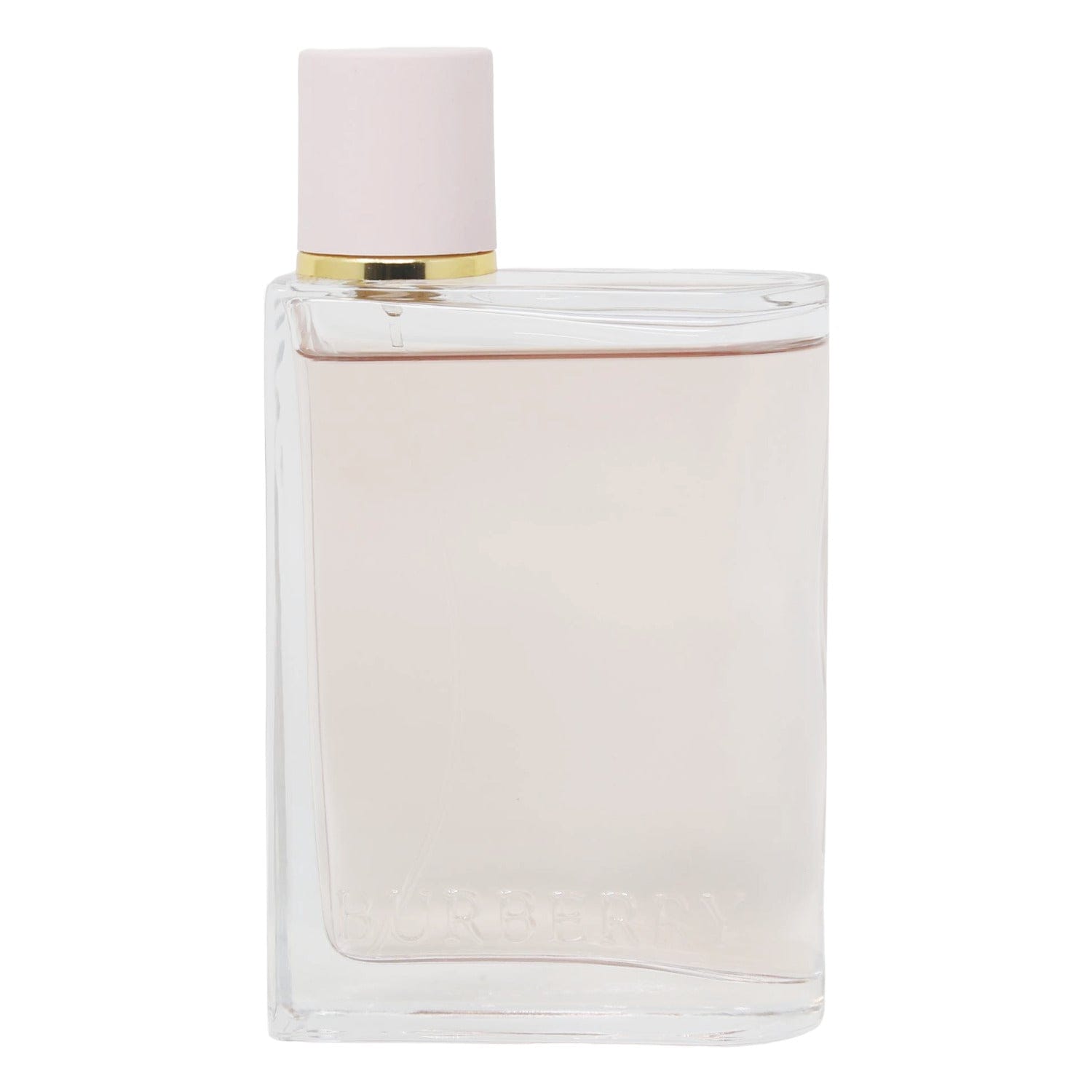 Burberry Her Burberry Eau de Parfum