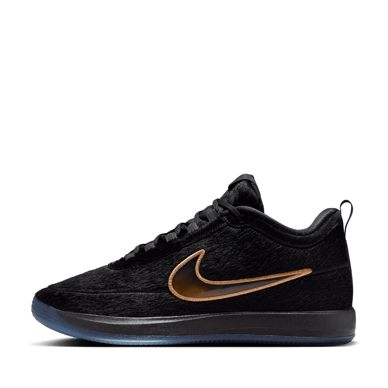 Nike Book 2 EP Haven and Hector