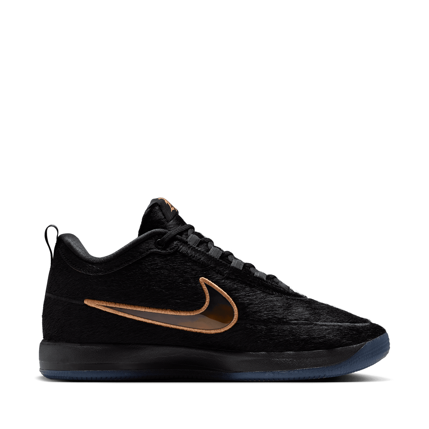 Nike Book 2 EP Haven and Hector