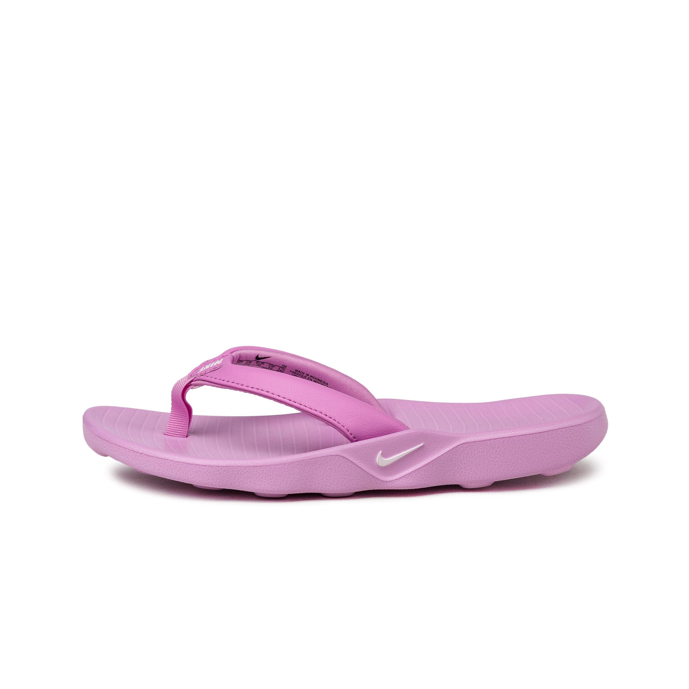 Nike Wmns Marina