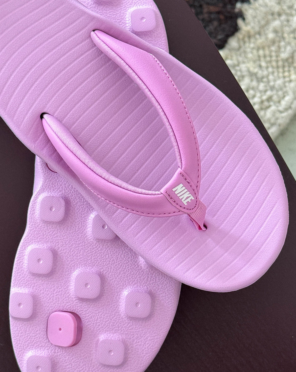 Nike Wmns Marina