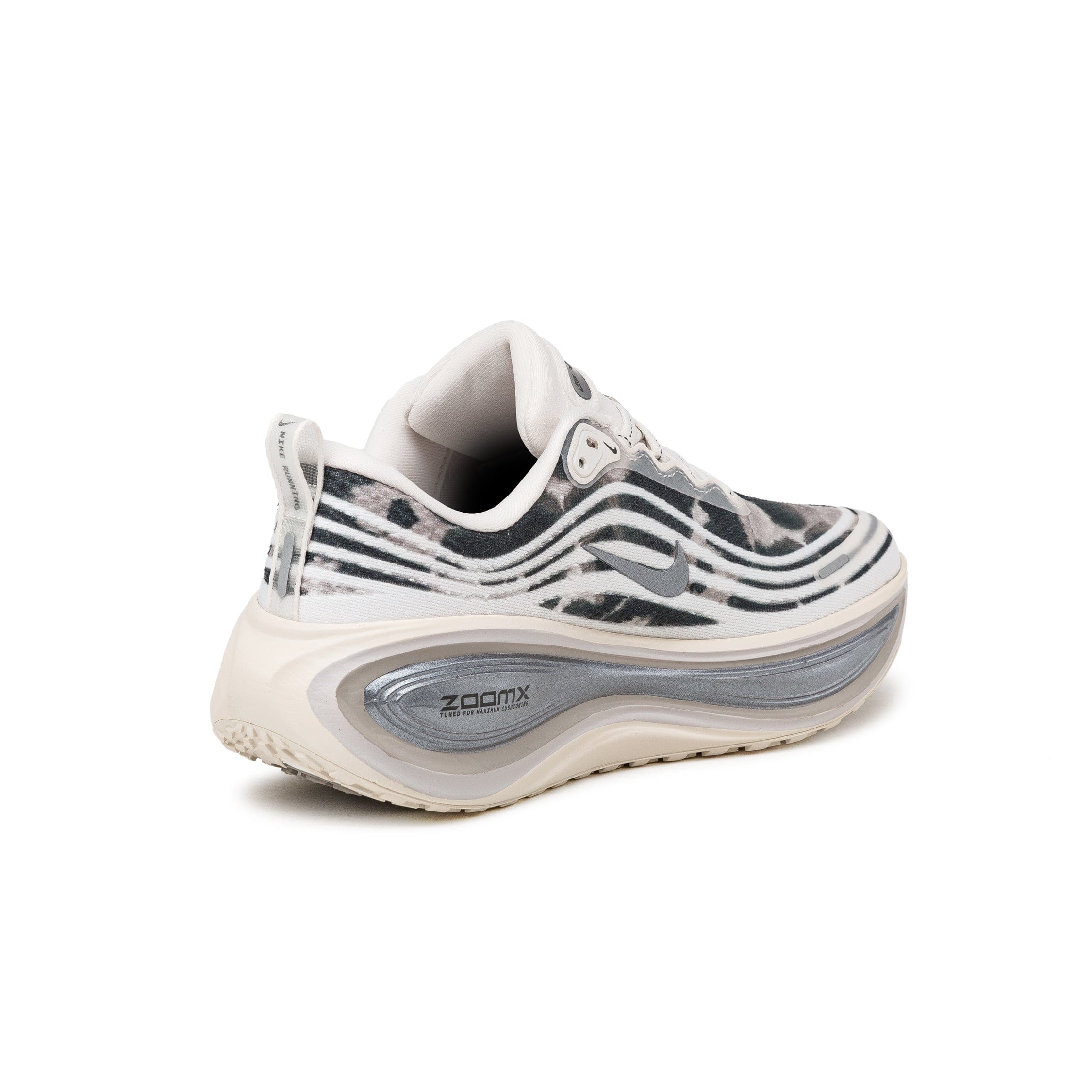 Nike Wmns Vomero Plus SE