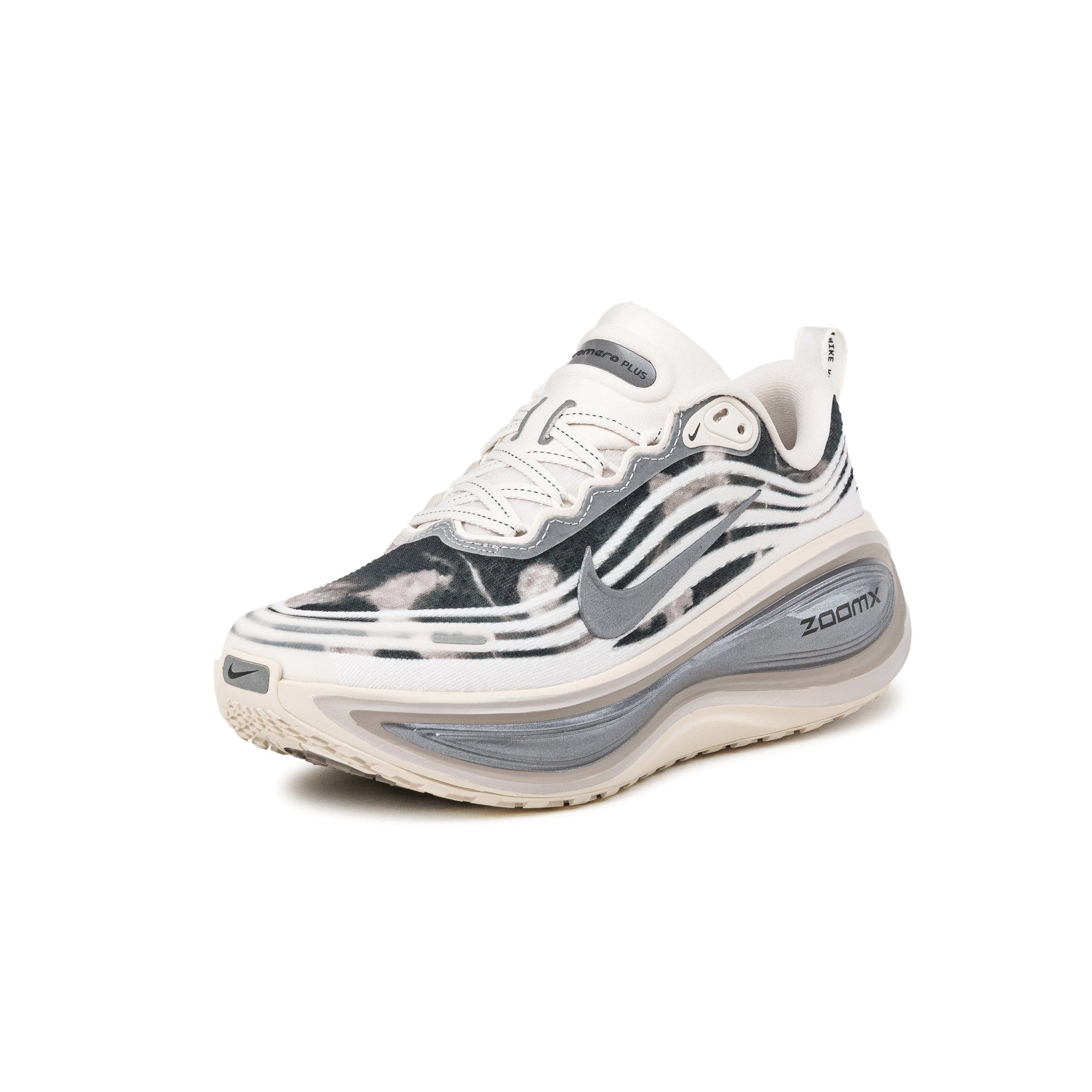Nike Wmns Vomero Plus SE