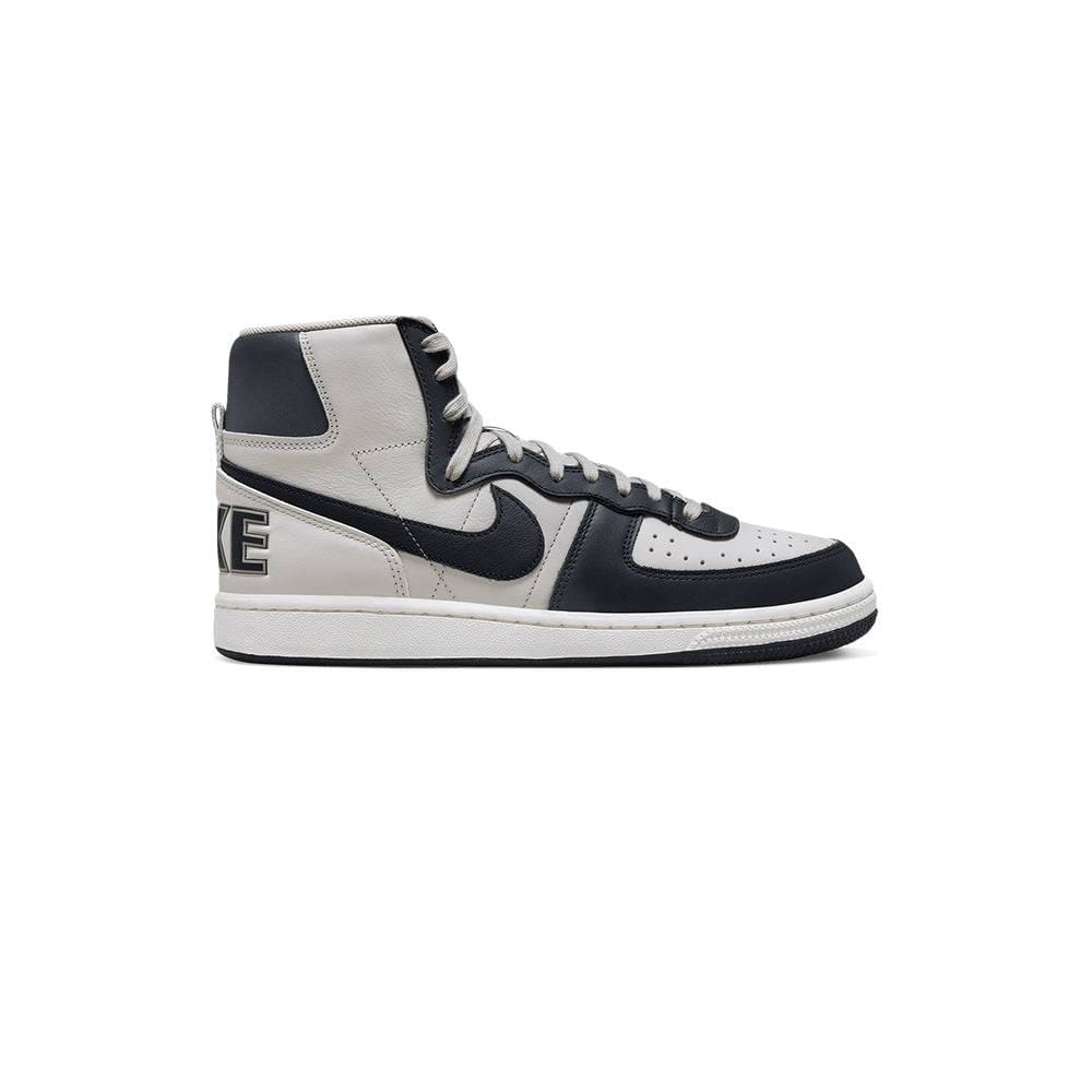 Nike Terminator High OG - Georgetown