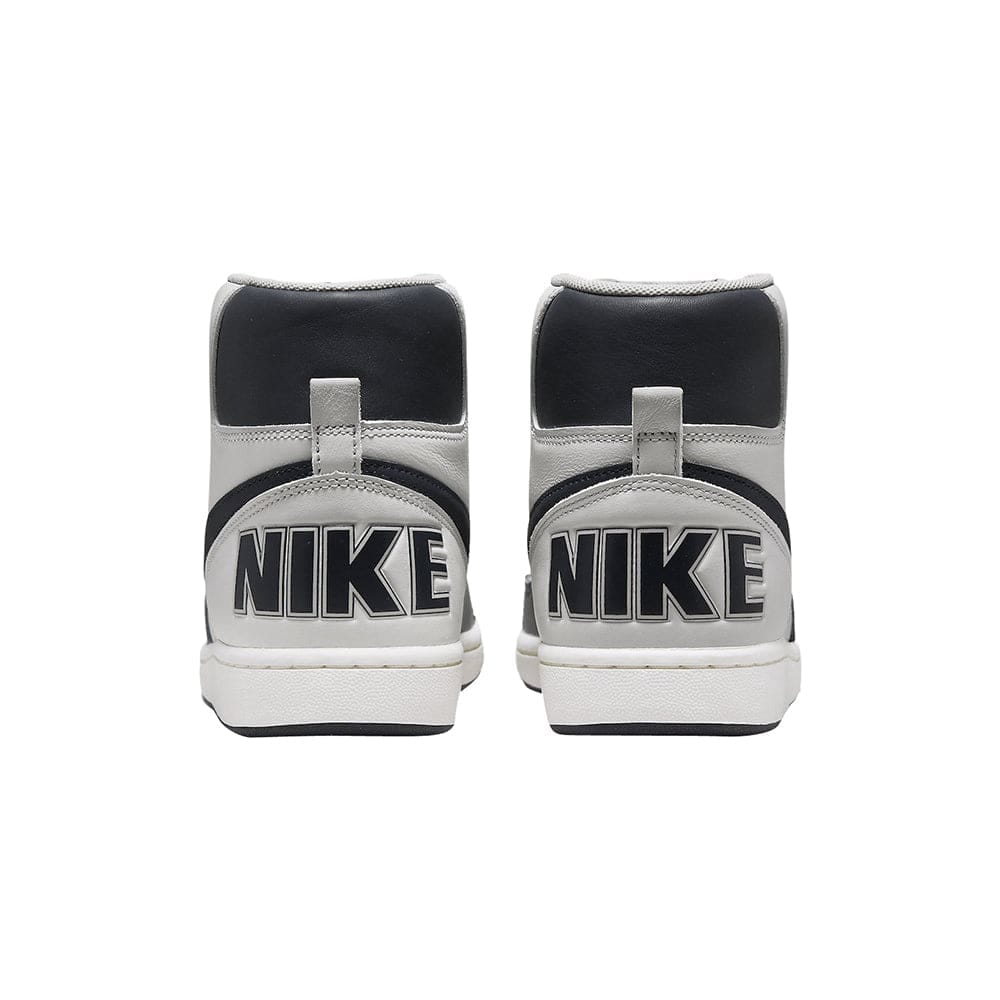 Nike Terminator High OG - Georgetown