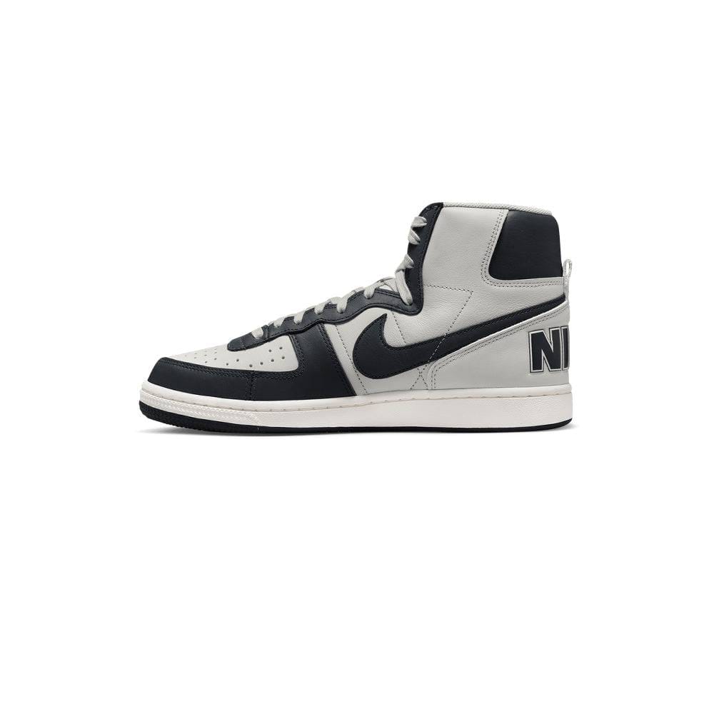 Nike Terminator High OG - Georgetown