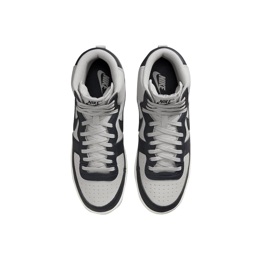 Nike Terminator High OG - Georgetown