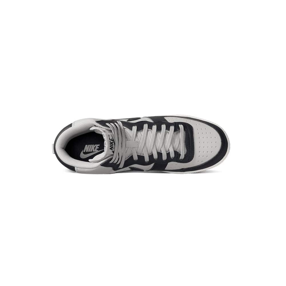Nike Terminator High OG - Georgetown