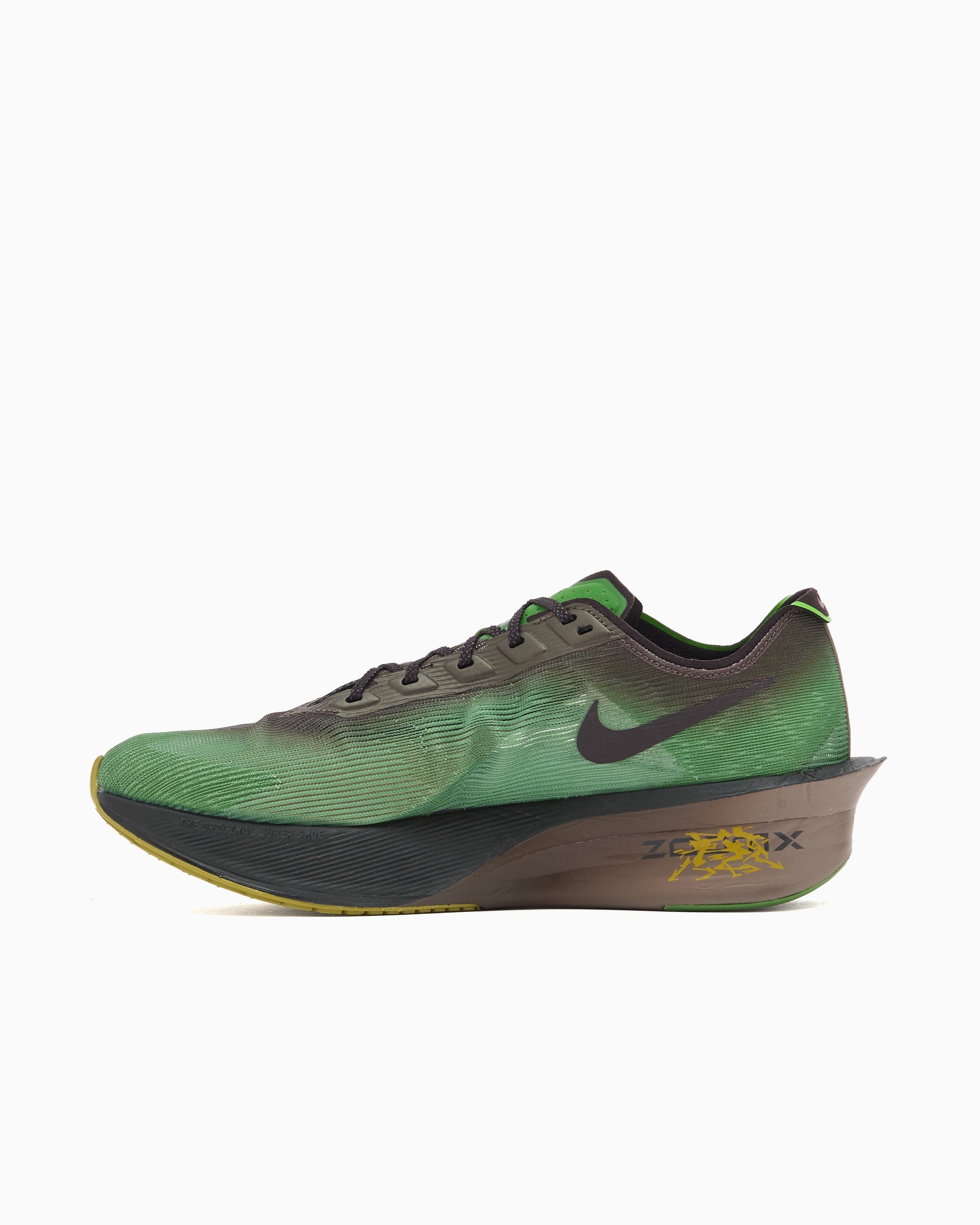 Nike ZoomX Vaporfly Next% 4 PRM Our Pace Our Vib(e)ration
