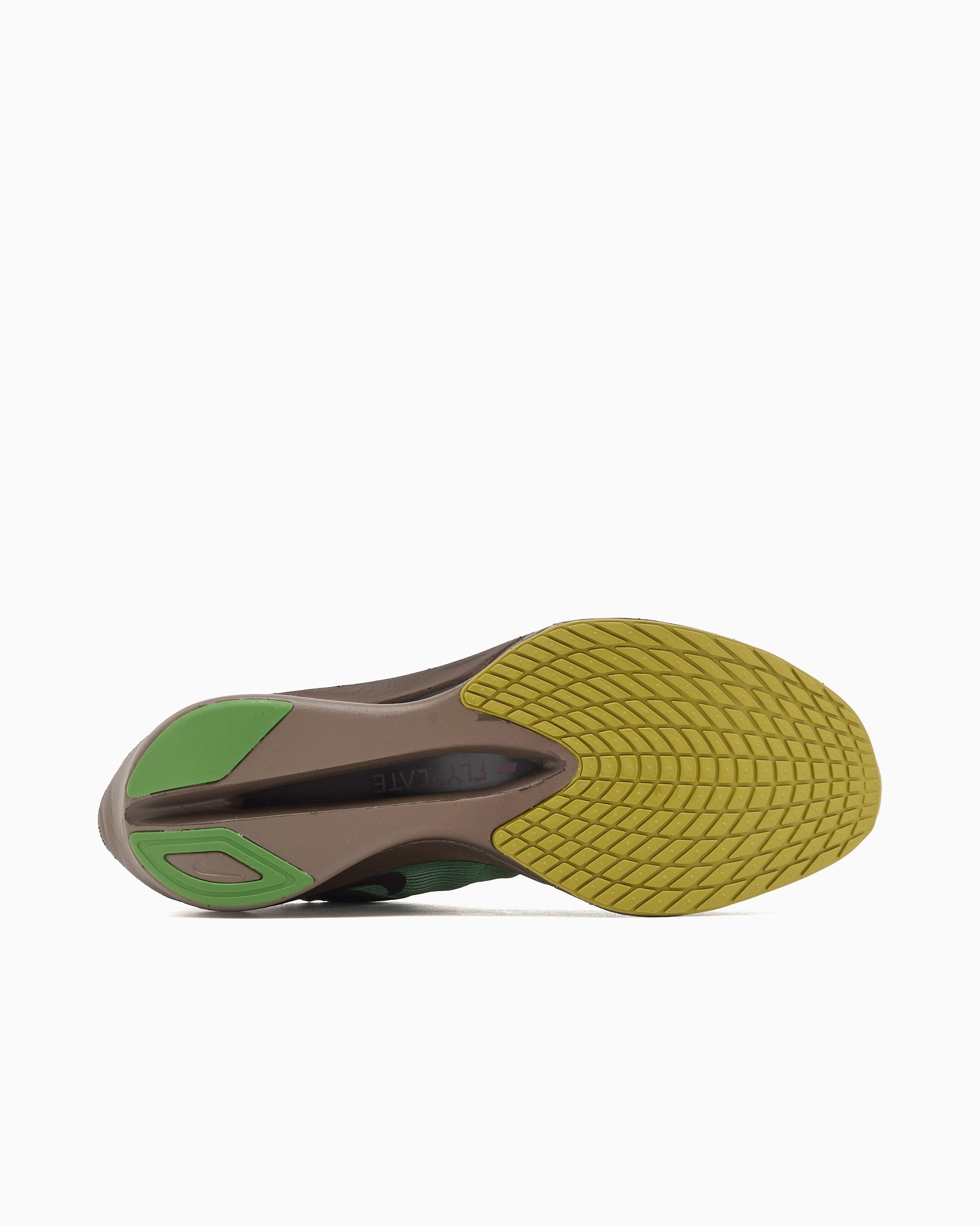 Nike ZoomX Vaporfly Next% 4 PRM Our Pace Our Vib(e)ration