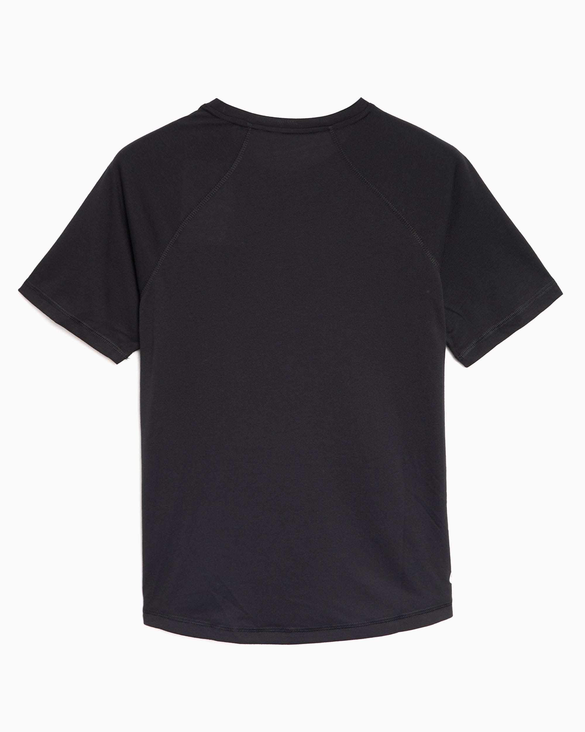 Nike Camiseta Nike ACG Trail Running Dri - FIT para mujer