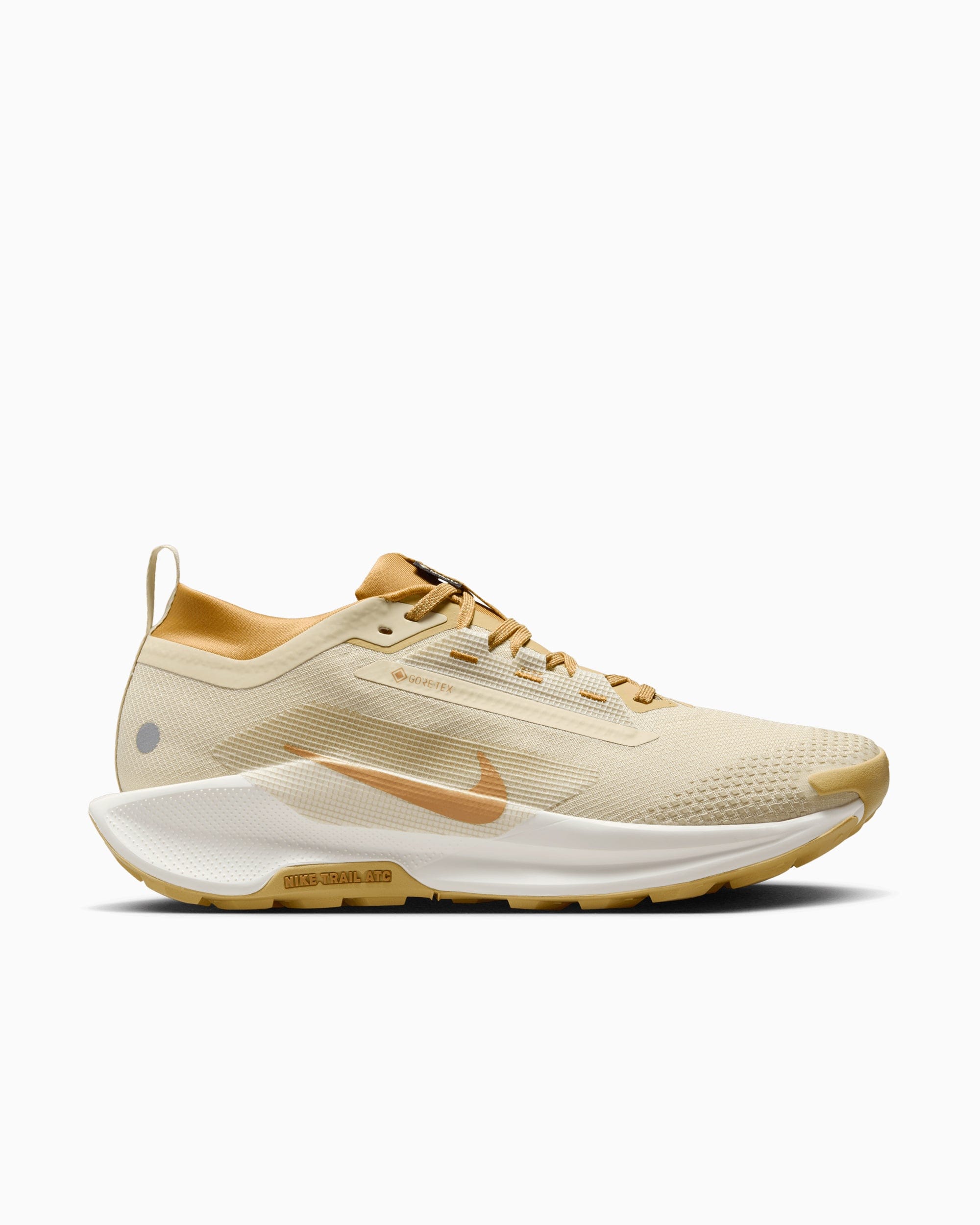 Nike Reactx Pegasus Trail 5 Gore - Tex® SP