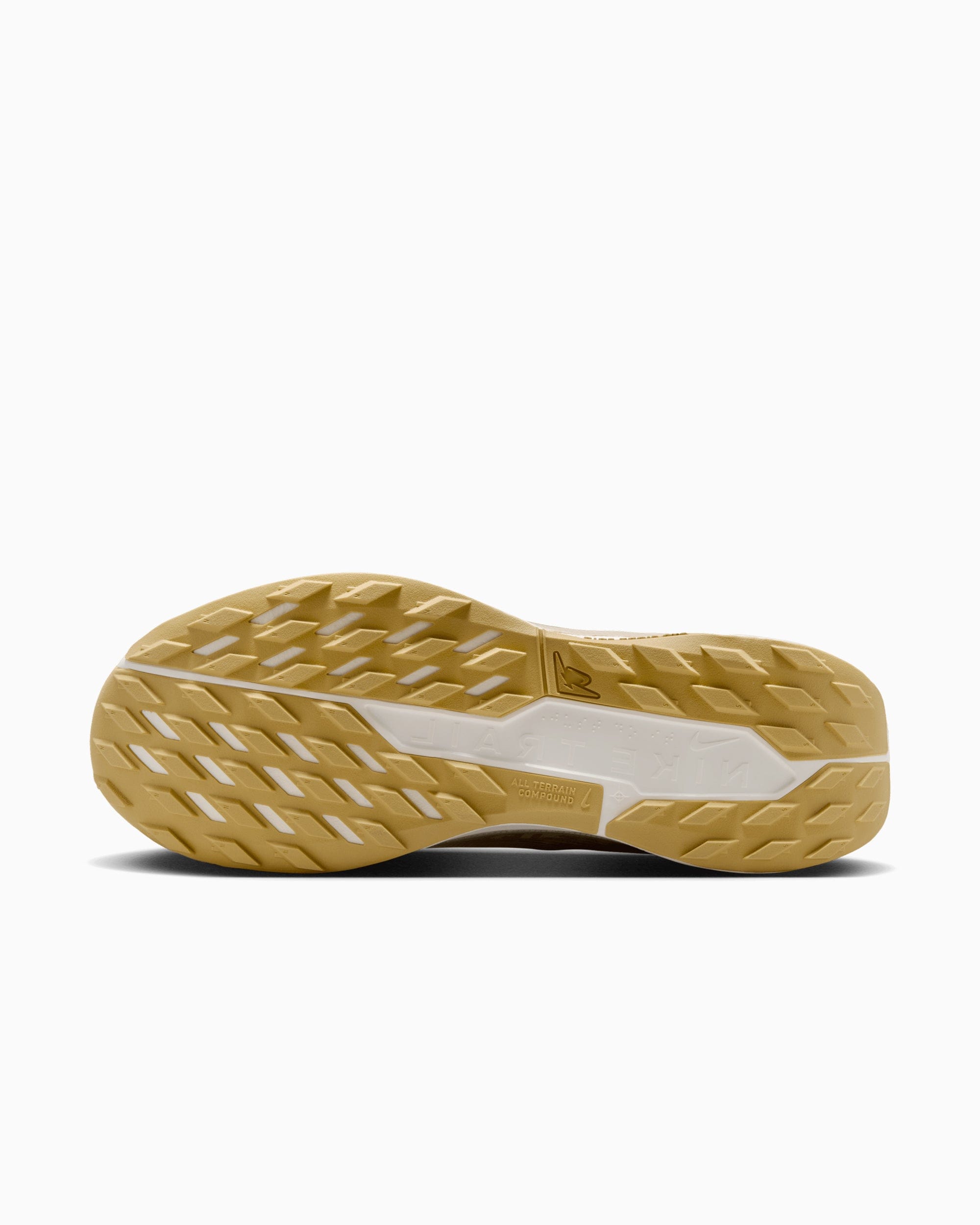 Nike Reactx Pegasus Trail 5 Gore - Tex® SP