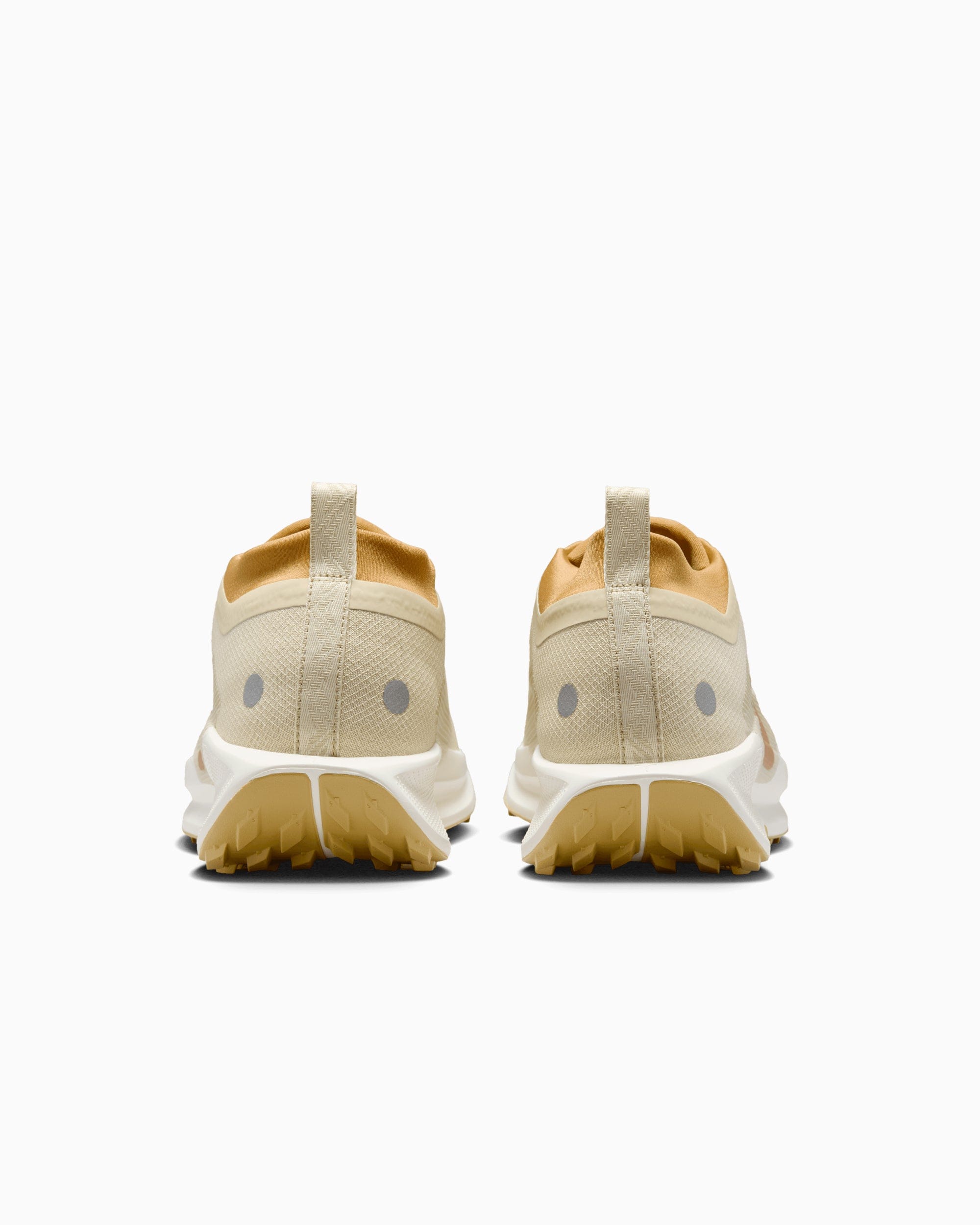 Nike Reactx Pegasus Trail 5 Gore - Tex® SP