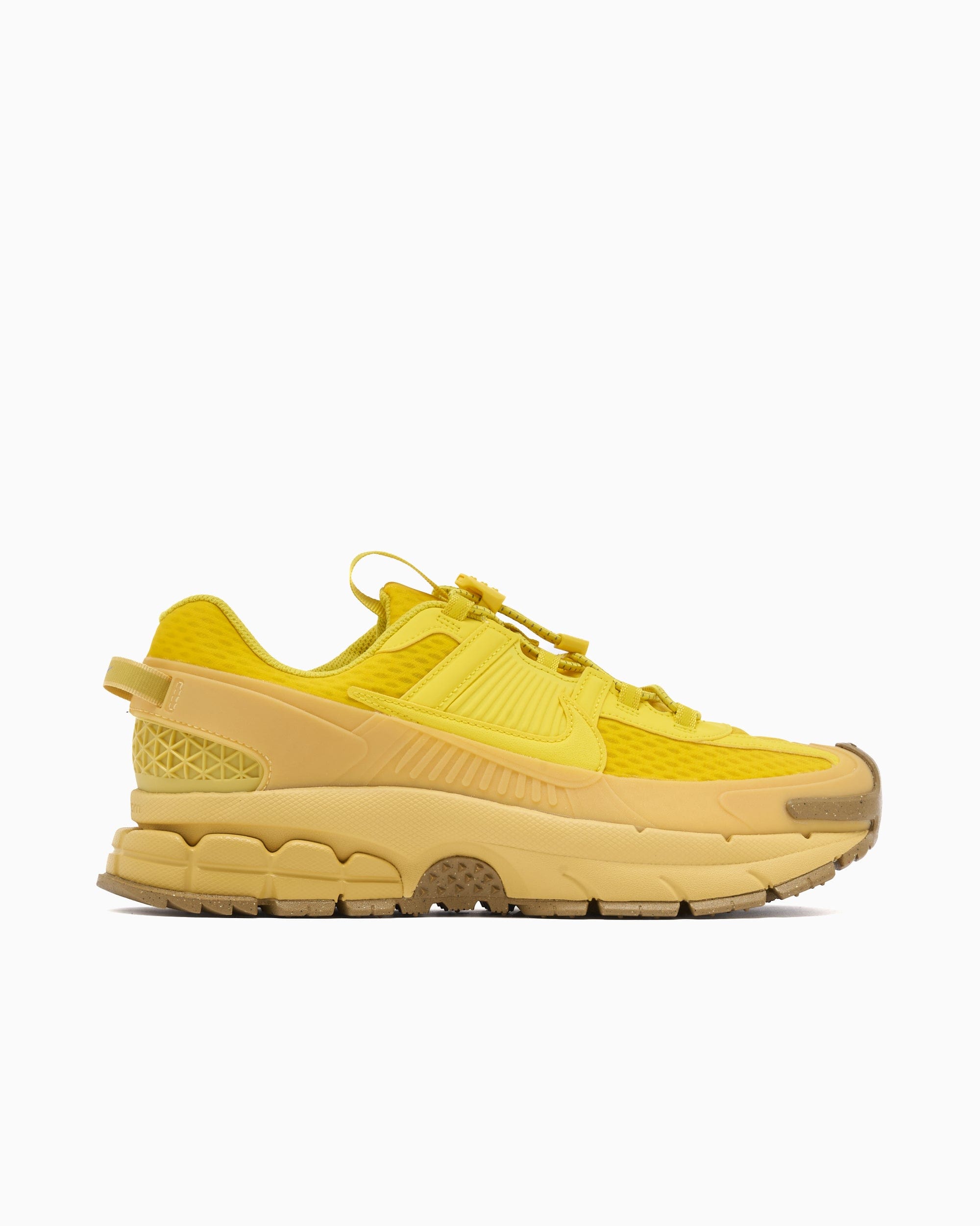 Nike Zoom Vomero Roam