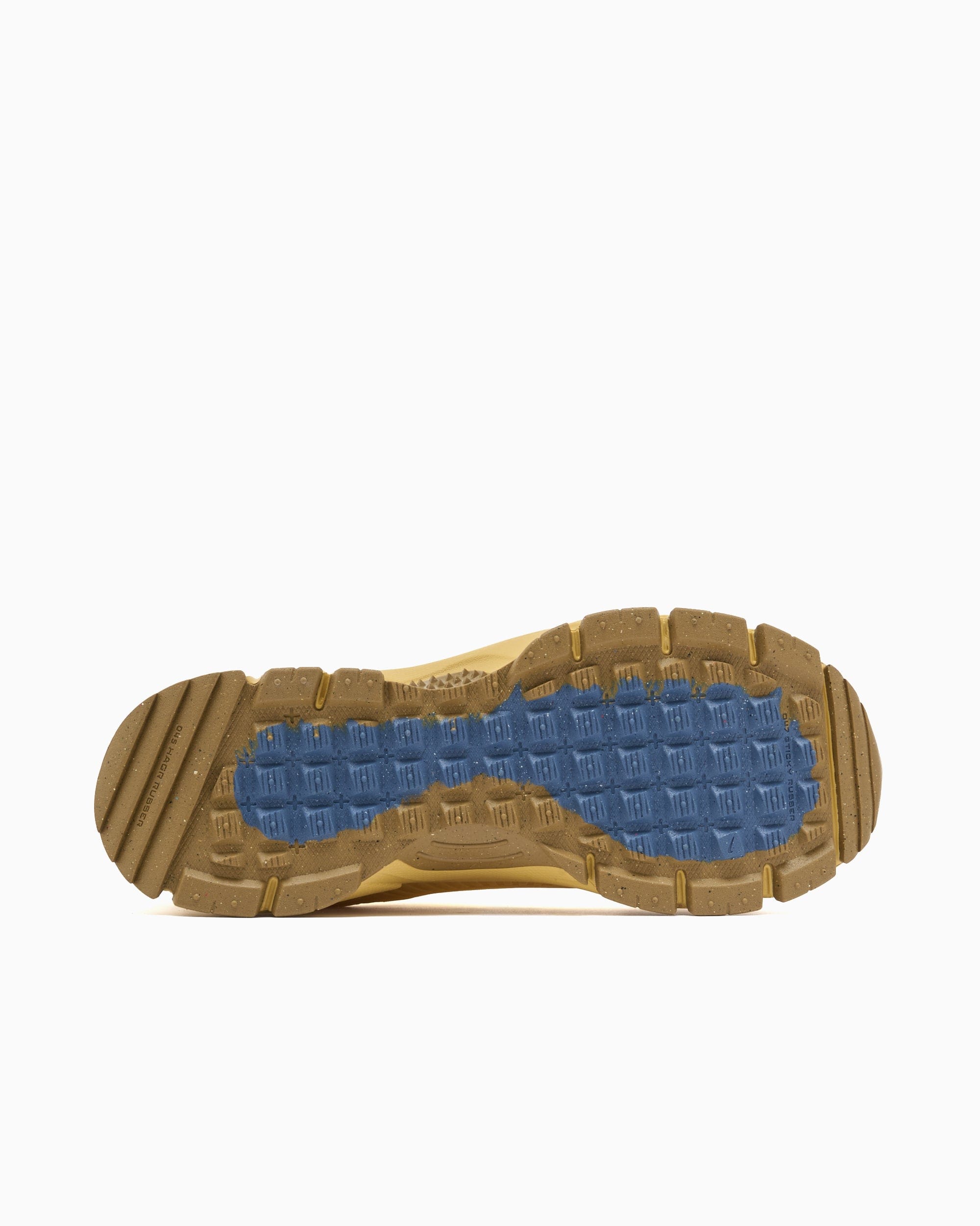 Nike Zoom Vomero Roam